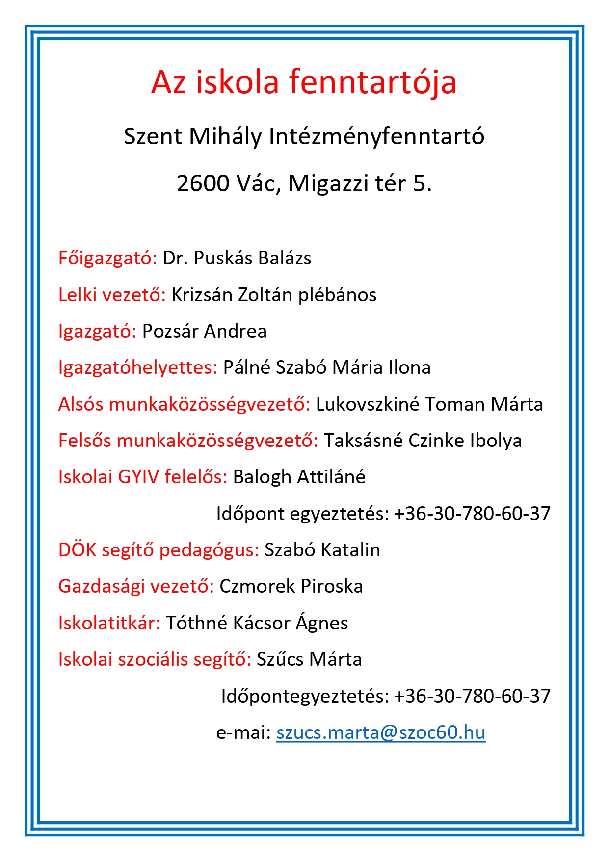 Az iskola fenntartója ajtóra pages to jpg 0001 2