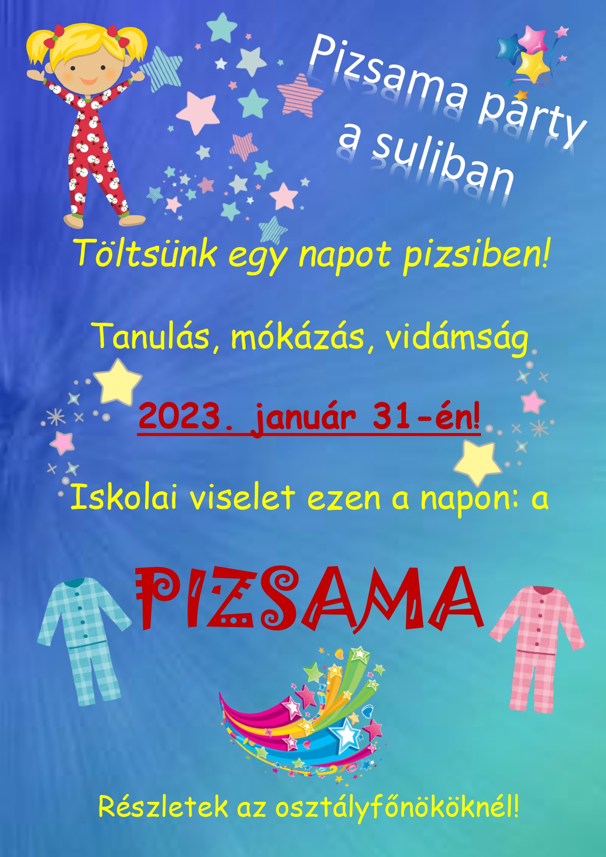 pizsama pages to jpg 0001 1