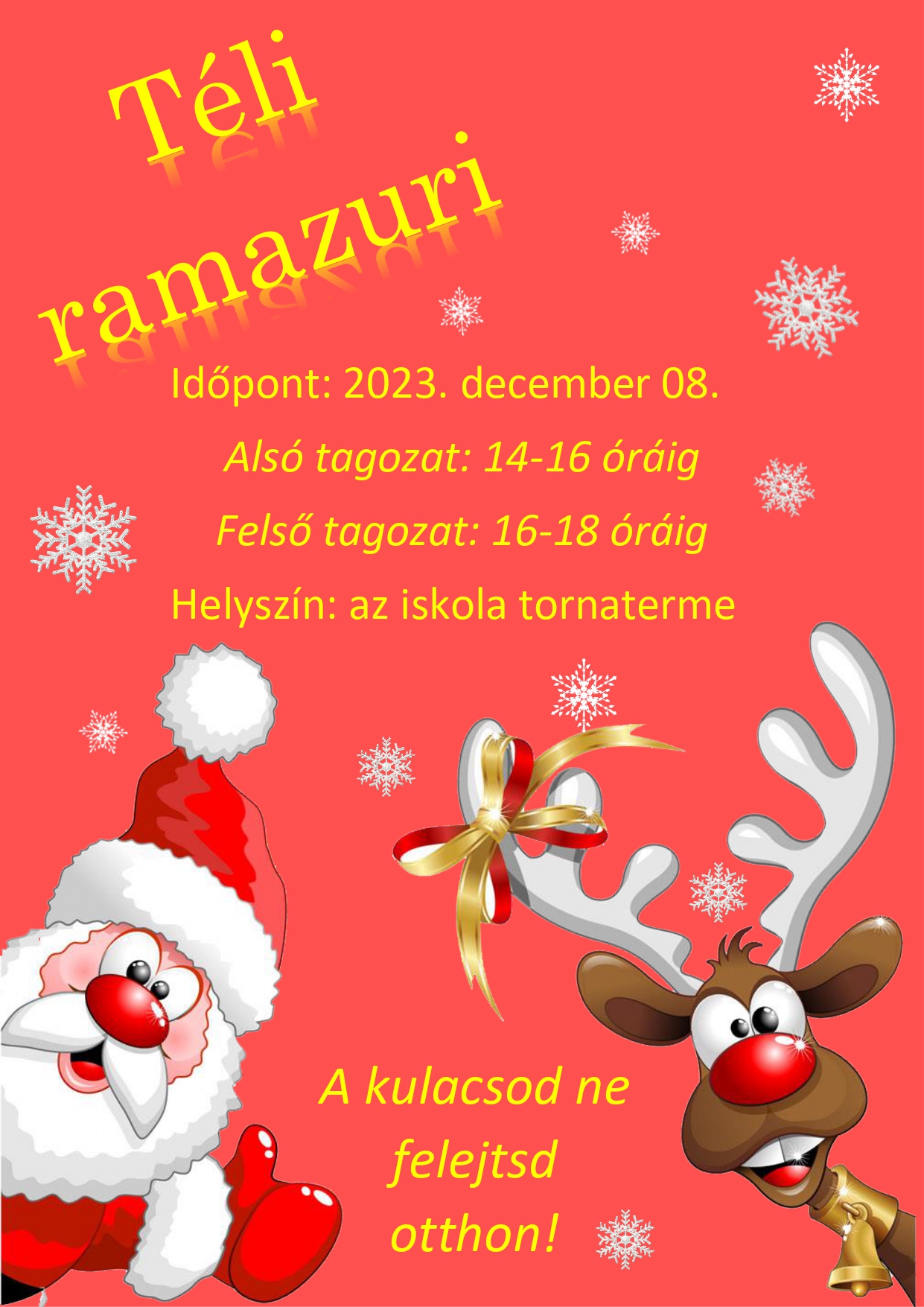 ramazuri pages to jpg 0001 1