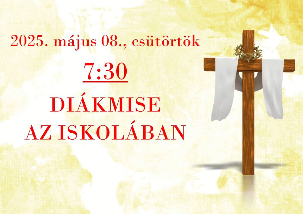 DIÁKMISE 25 05 07 v2 pages to jpg 0001