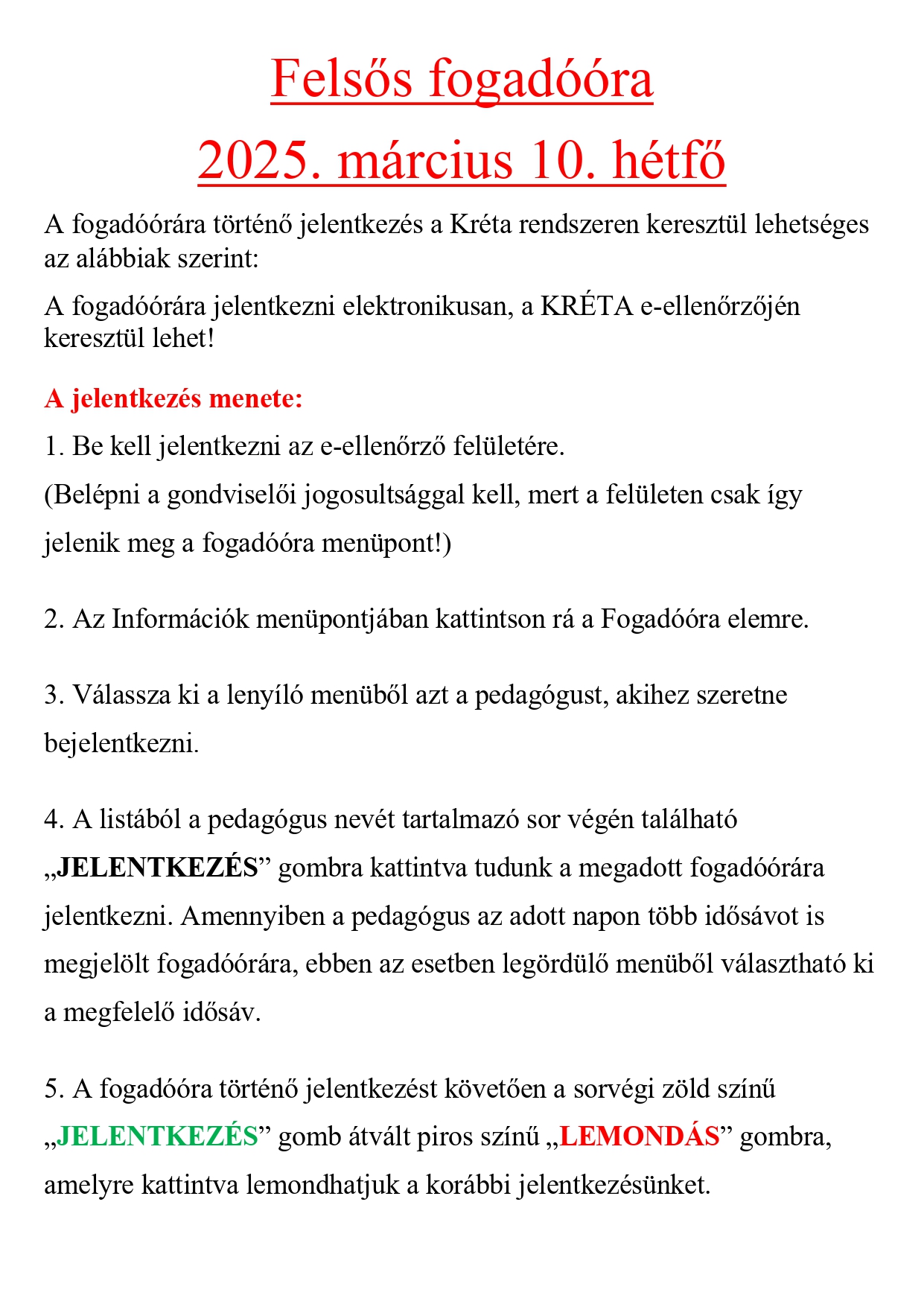 Fogadóóra március pages to jpg 0001