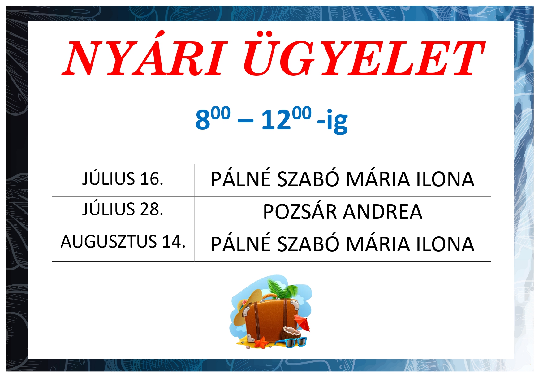 NYÁRI ÜGYELET 25 v1 pages to jpg 0001
