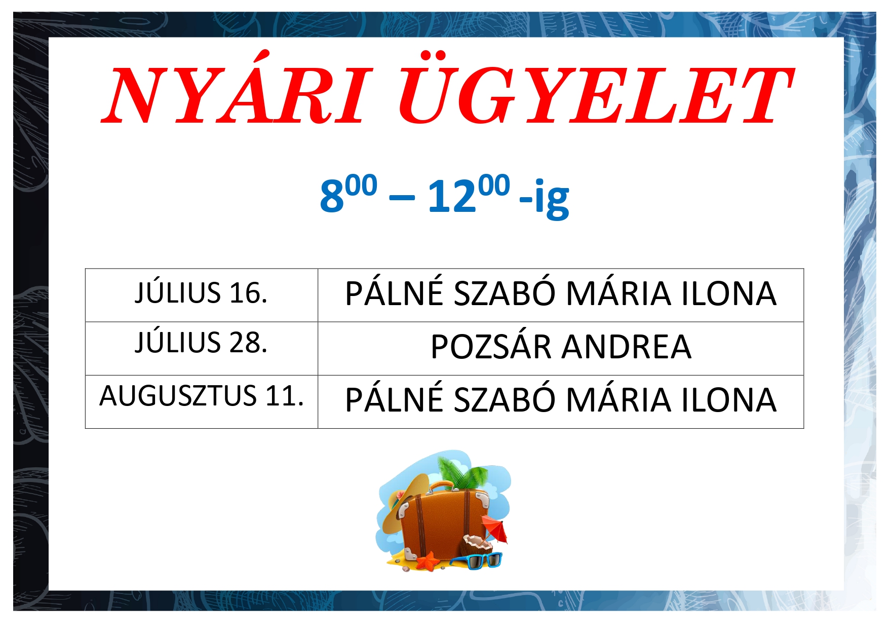 NYÁRI ÜGYELET 25v1 pages to jpg 0001