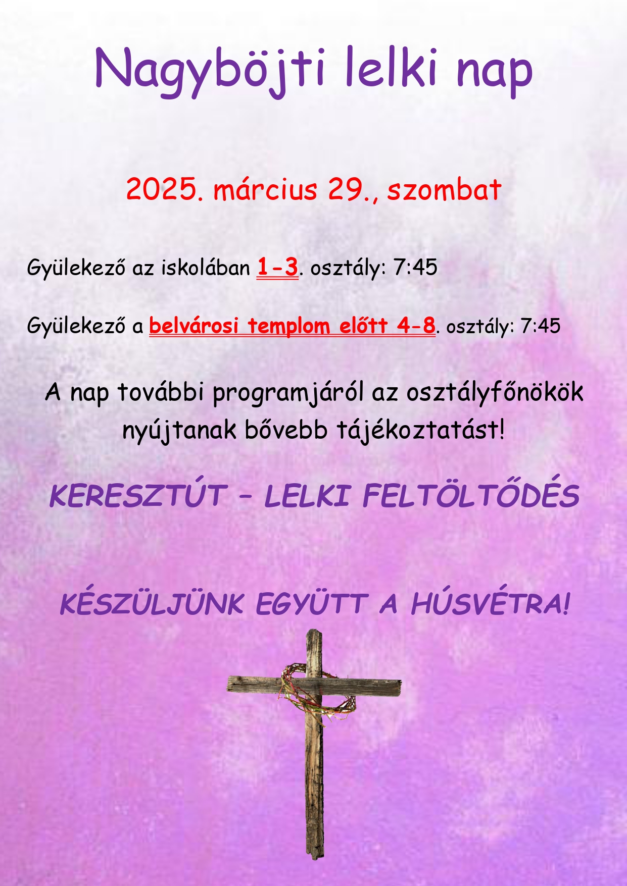 Nagyböjti családi lelkinap PLAKÁTSZÜLŐ 25 pages to jpg 0001