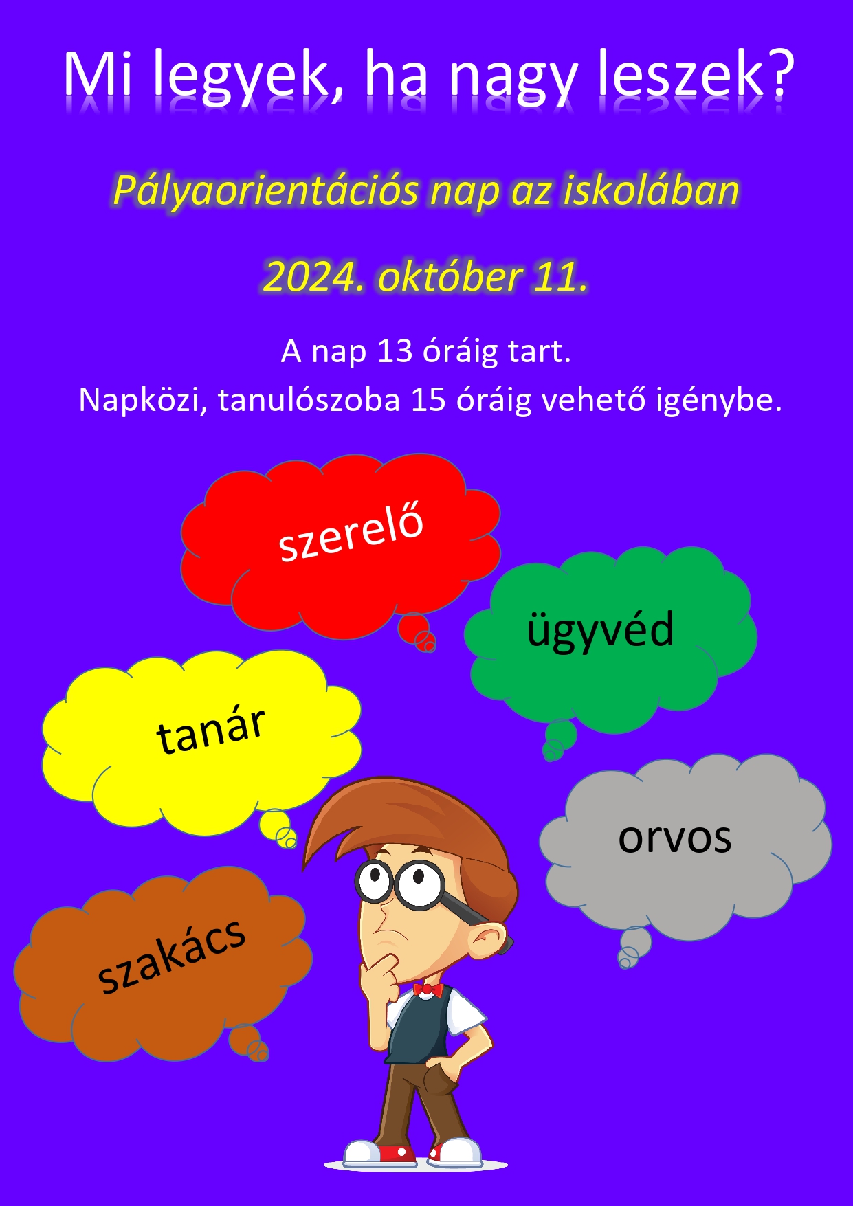 Pályaorientációs nap az iskolában pages to jpg 0001 1