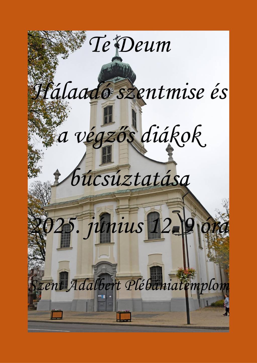 Te Deum plakát pages to jpg 0001 1