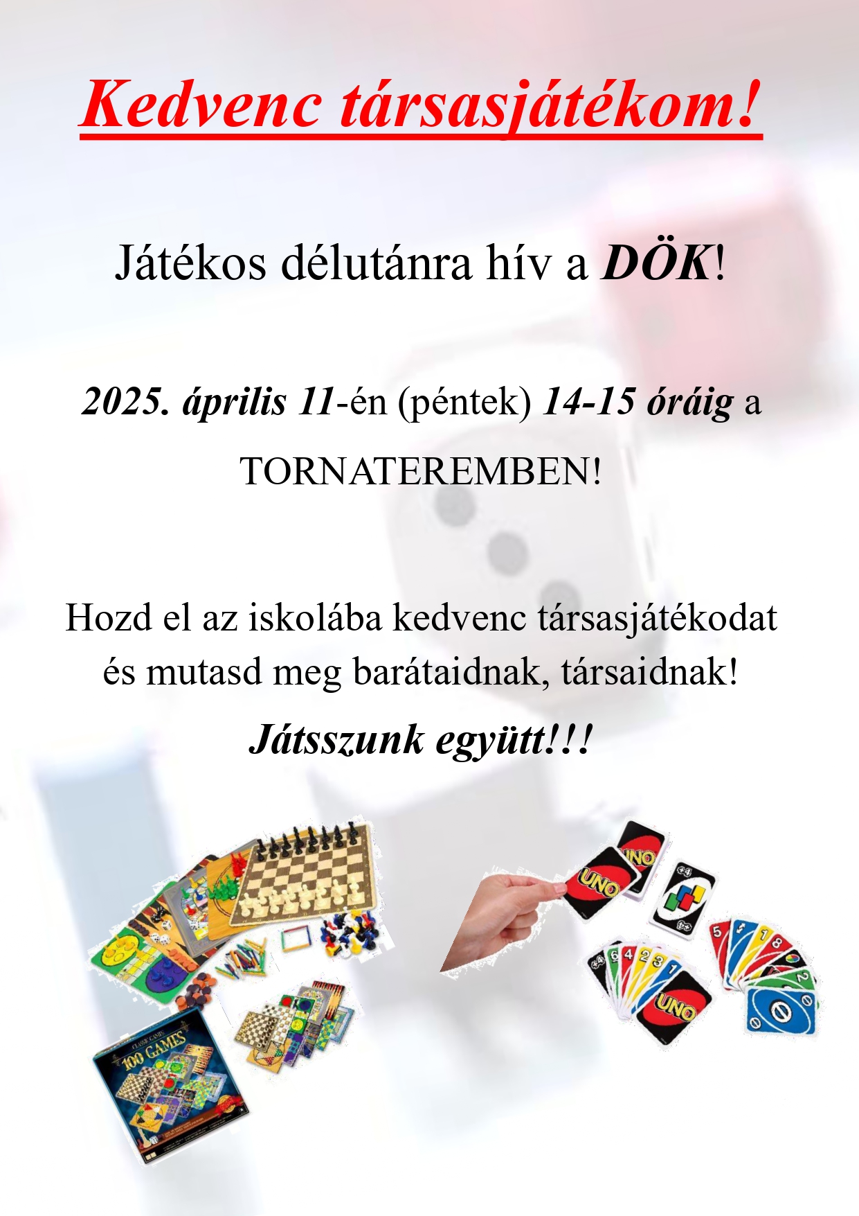 Társasjáték pages to jpg 0001 1
