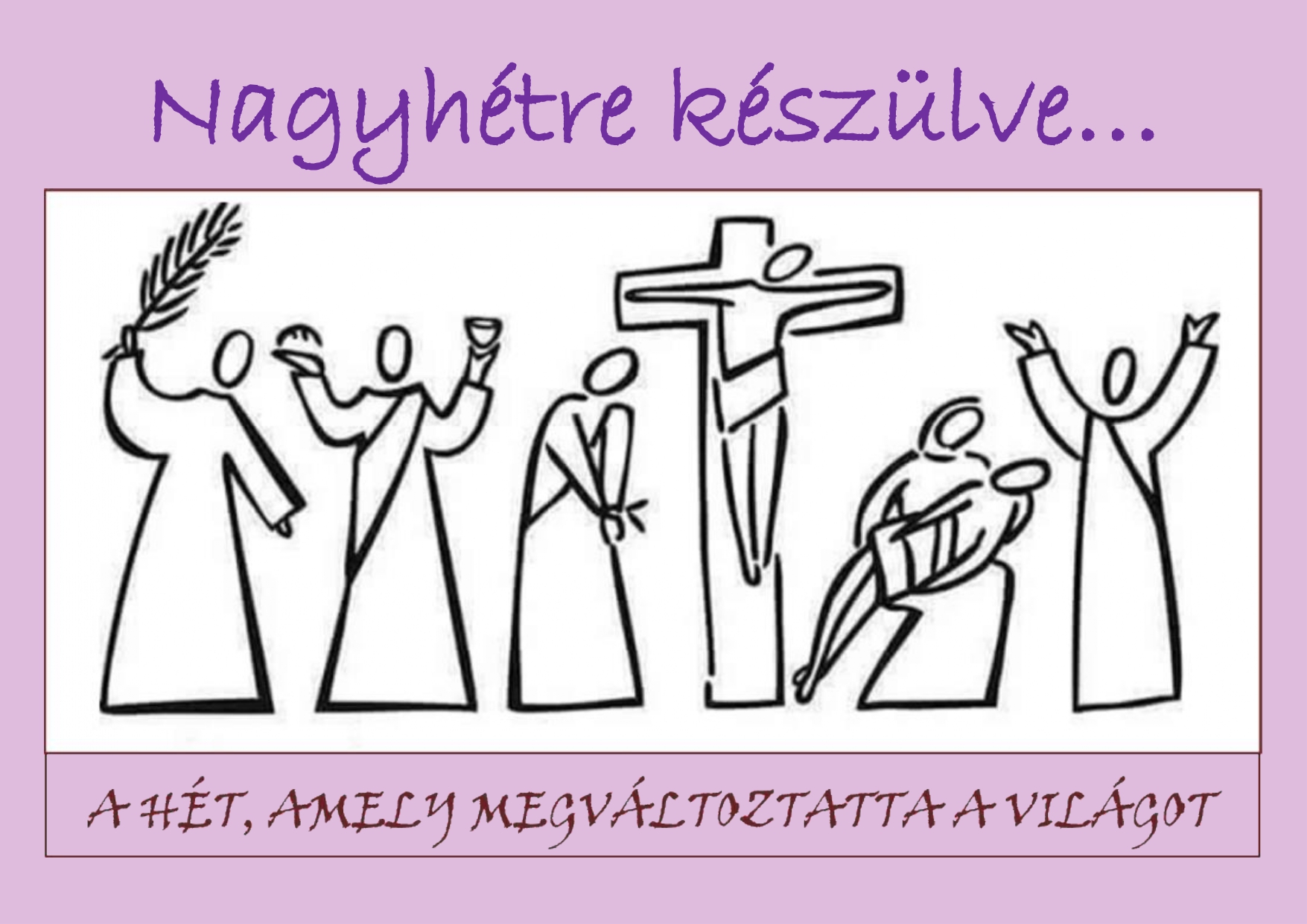 a hét amely megváltoztatta a világot pages to jpg 0001