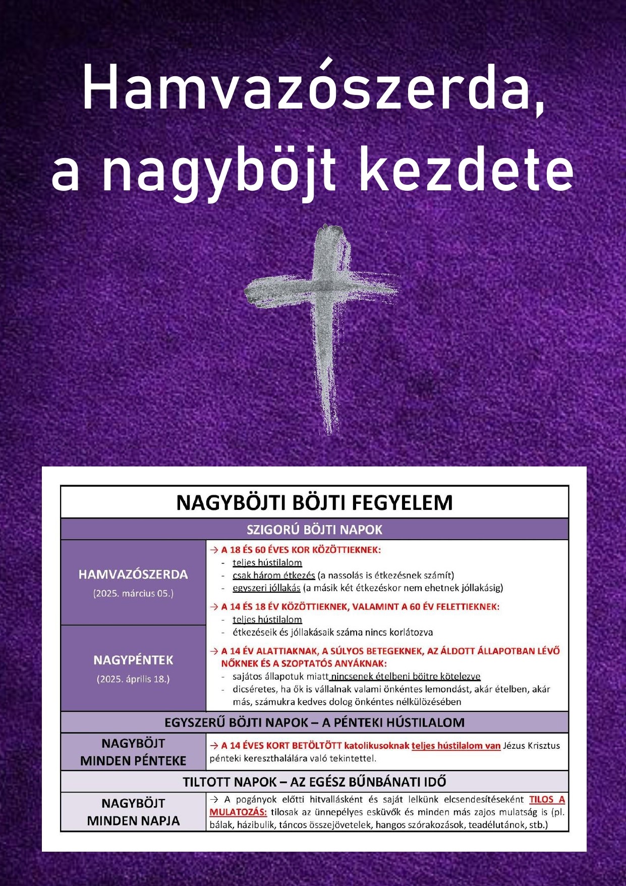 nagyböjt 25 pages to jpg 0001