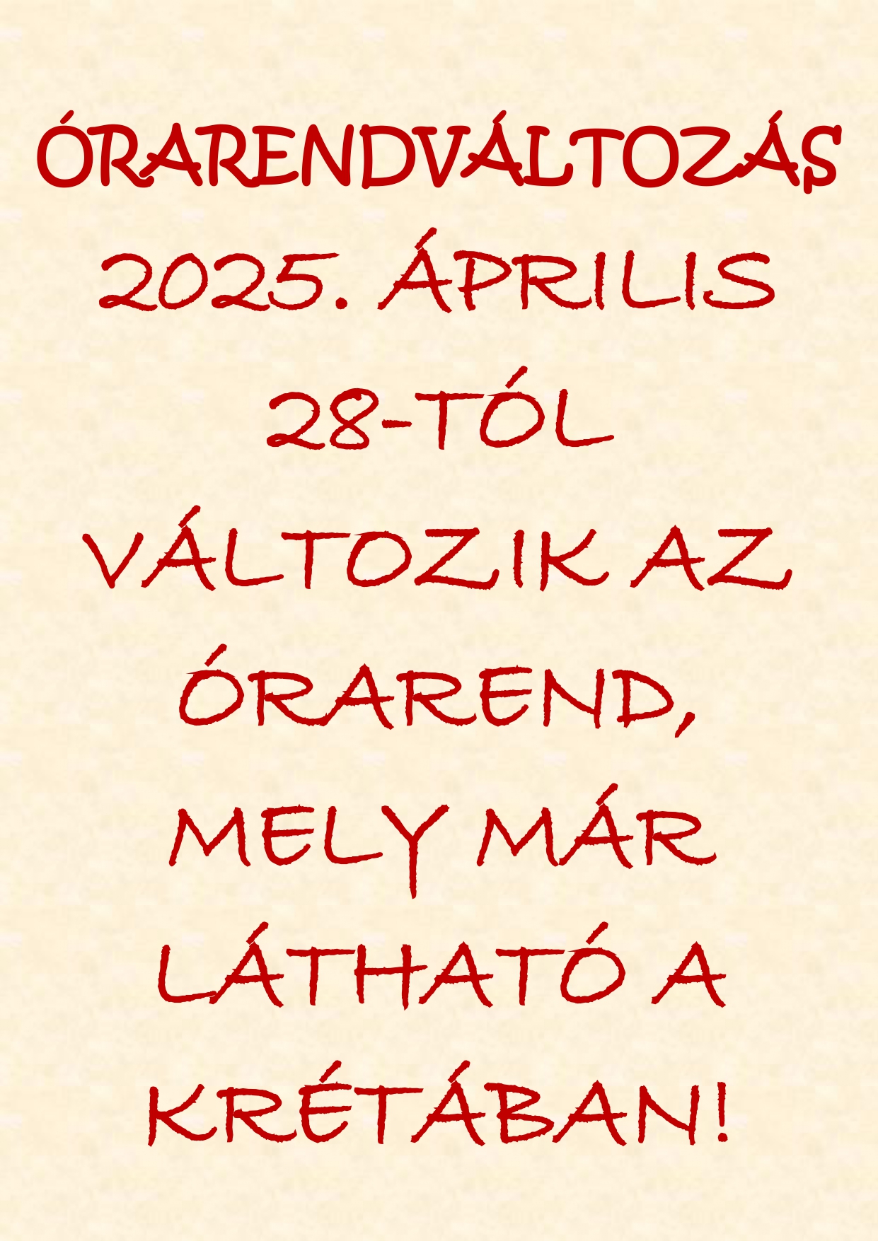 ÓRARENDVÁLTOZÁS04 pages to jpg 0001