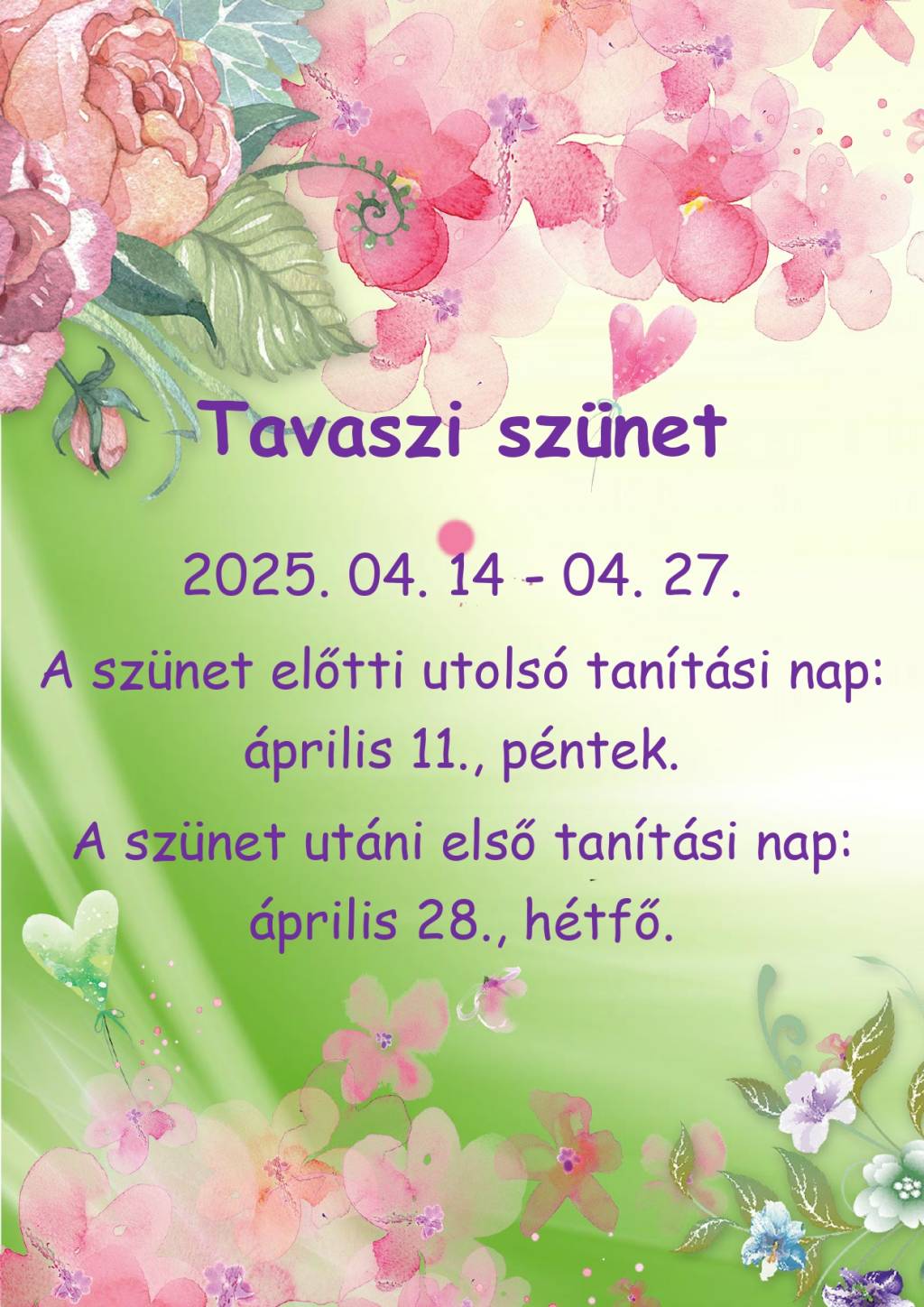 tavaszi szünet 25 pages to jpg 0001