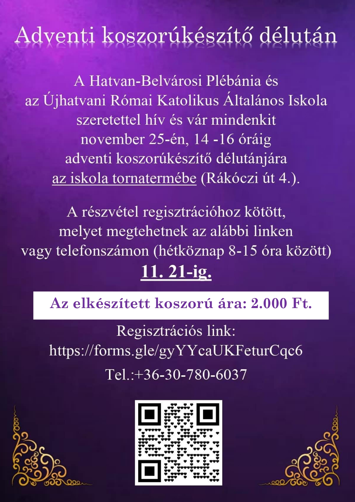 581947623 1402827874694247 3435347354170956616 n