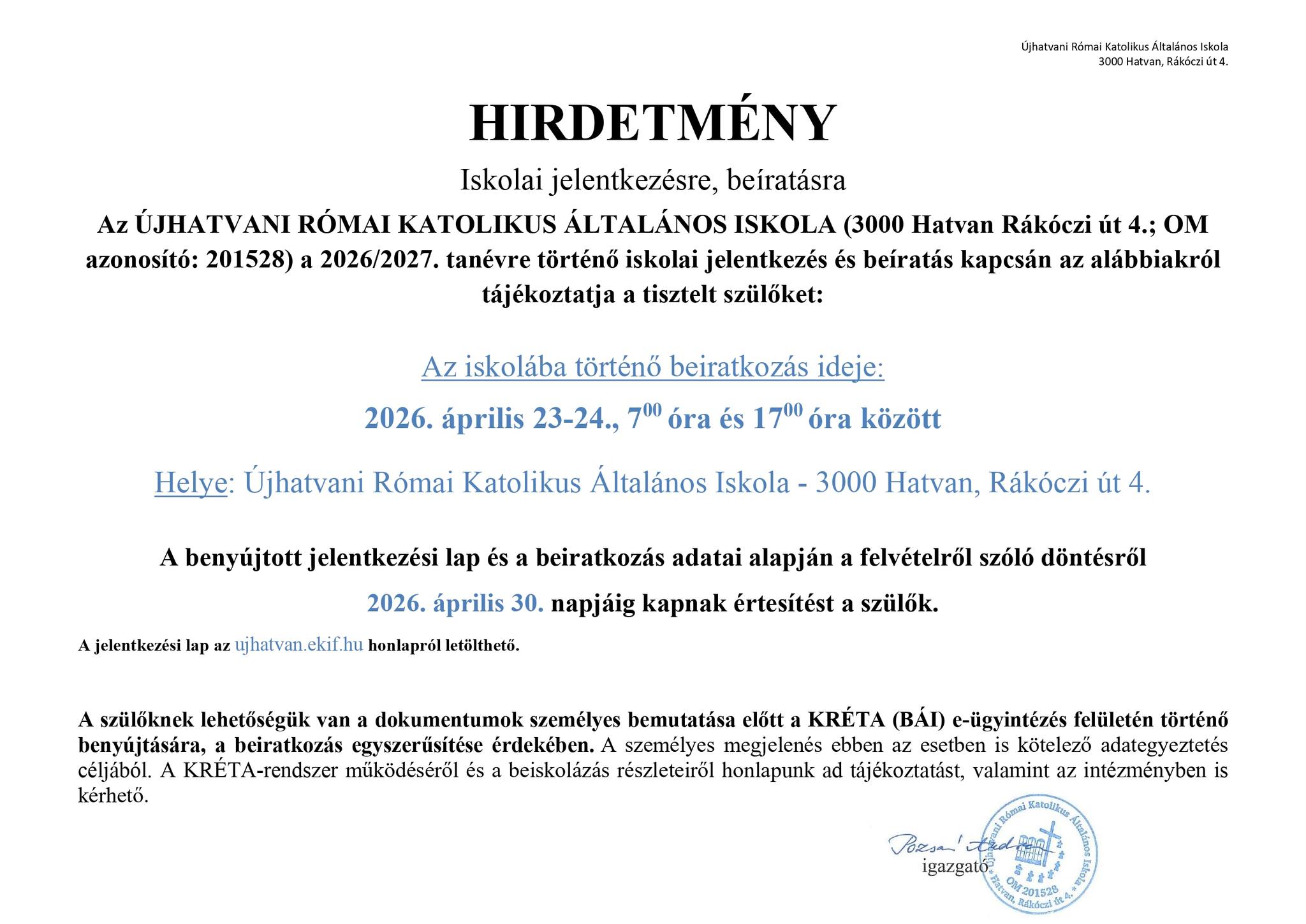 672673479 1525162685794098 5683131937748986450 n