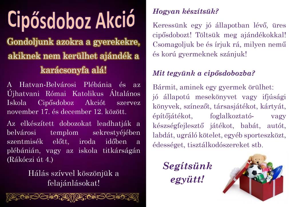 Cipősdoboz 25 pages to jpg 0001