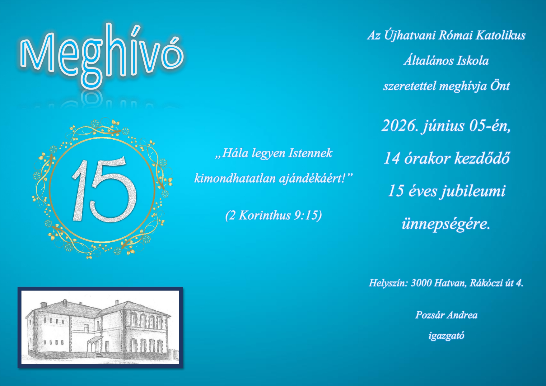 15 meghívó digitális pages to jpg 0001