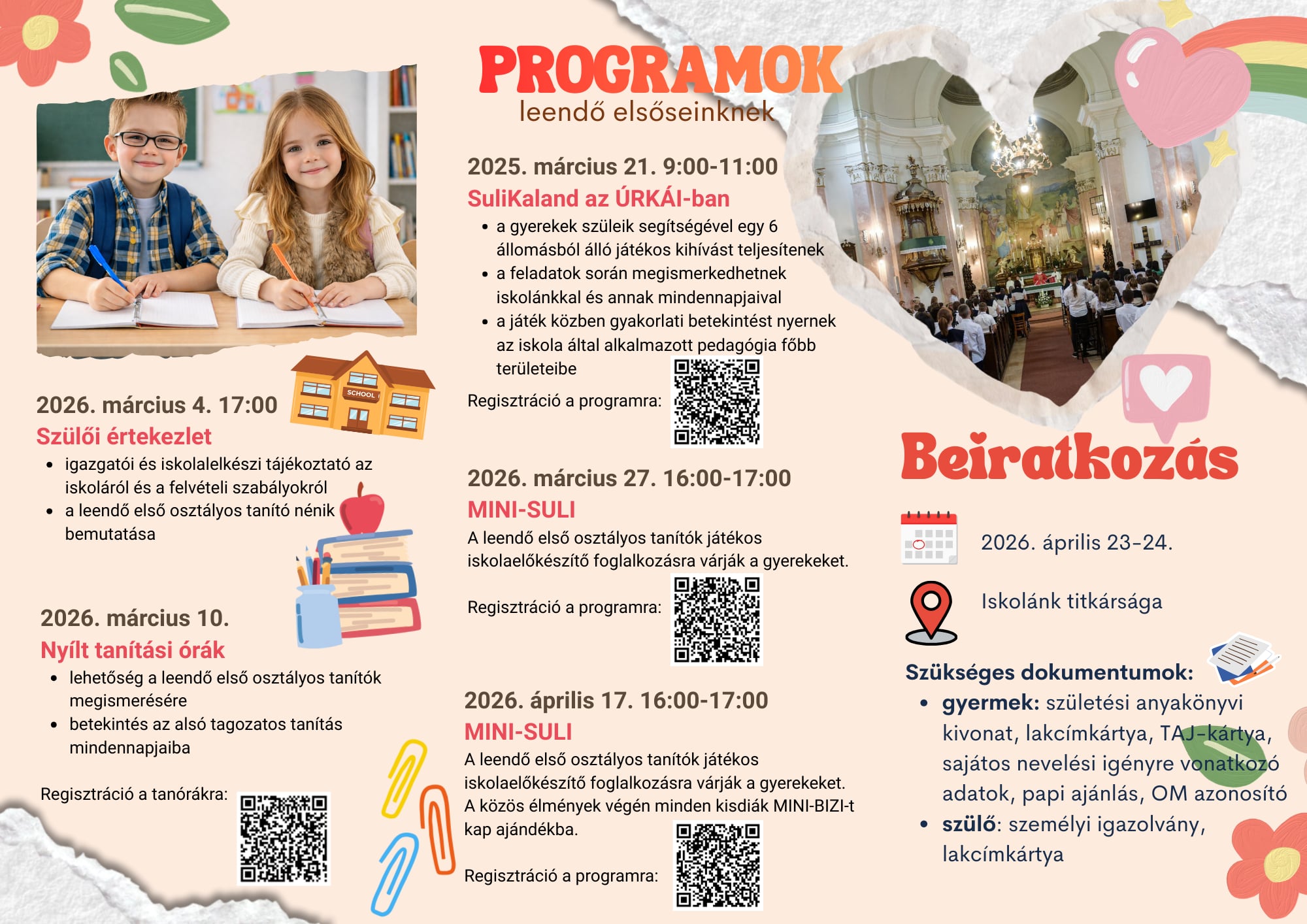 303e38bc 0060 468e 9772 e5980d3e6e7f