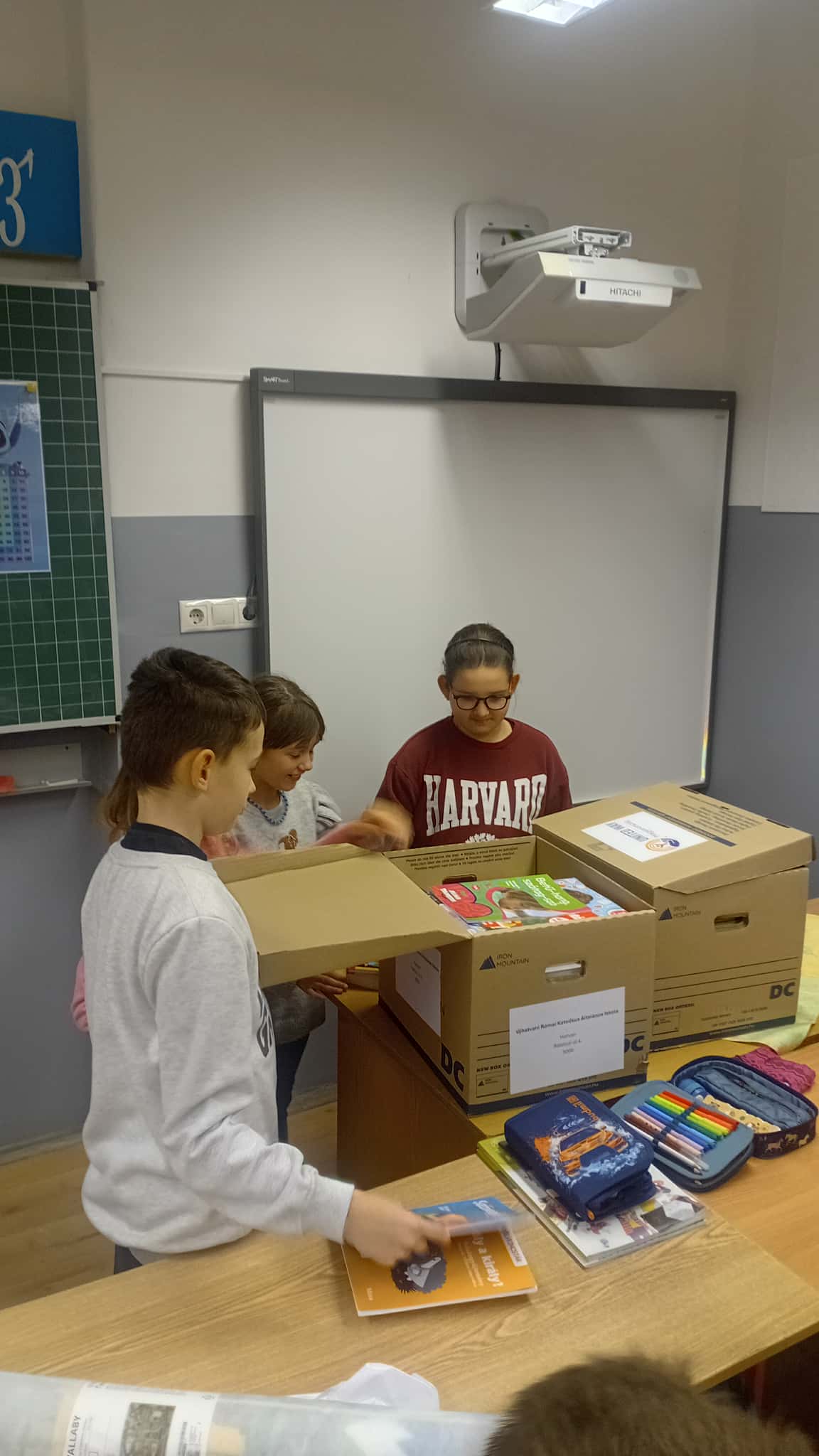 41f8e79c a1cb 4c38 bdfc 5b36c22caa97