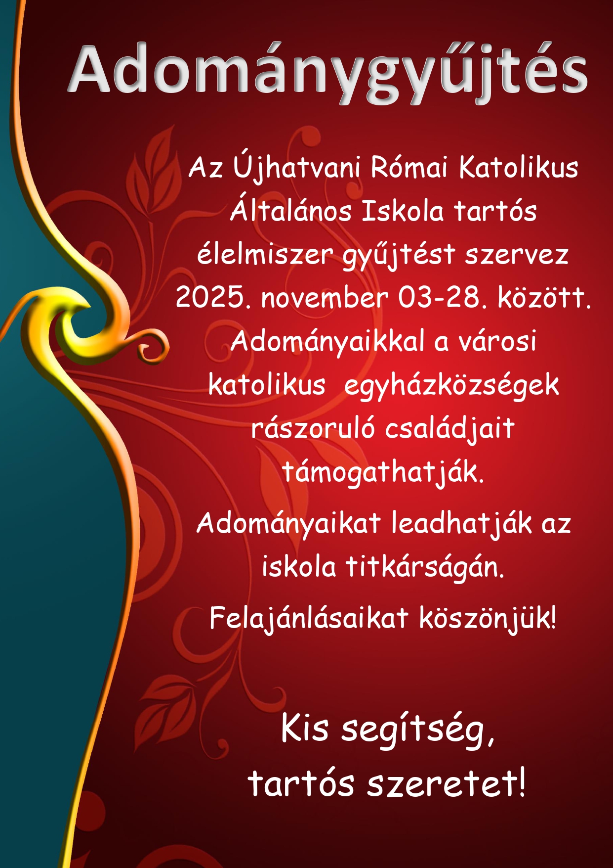 569482558 1382657020044666 1860819038537840649 n