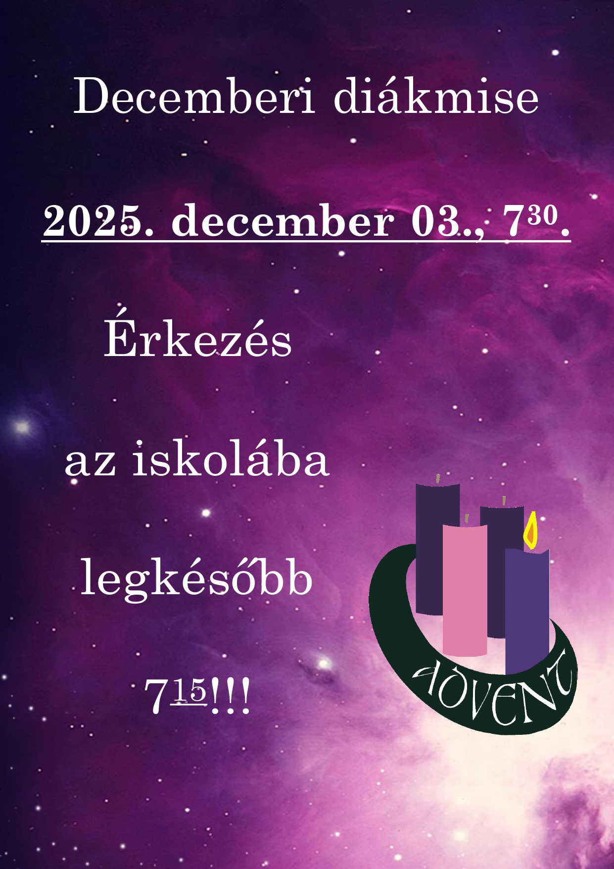 588445886 1412198277090540 4037720127318141491 n