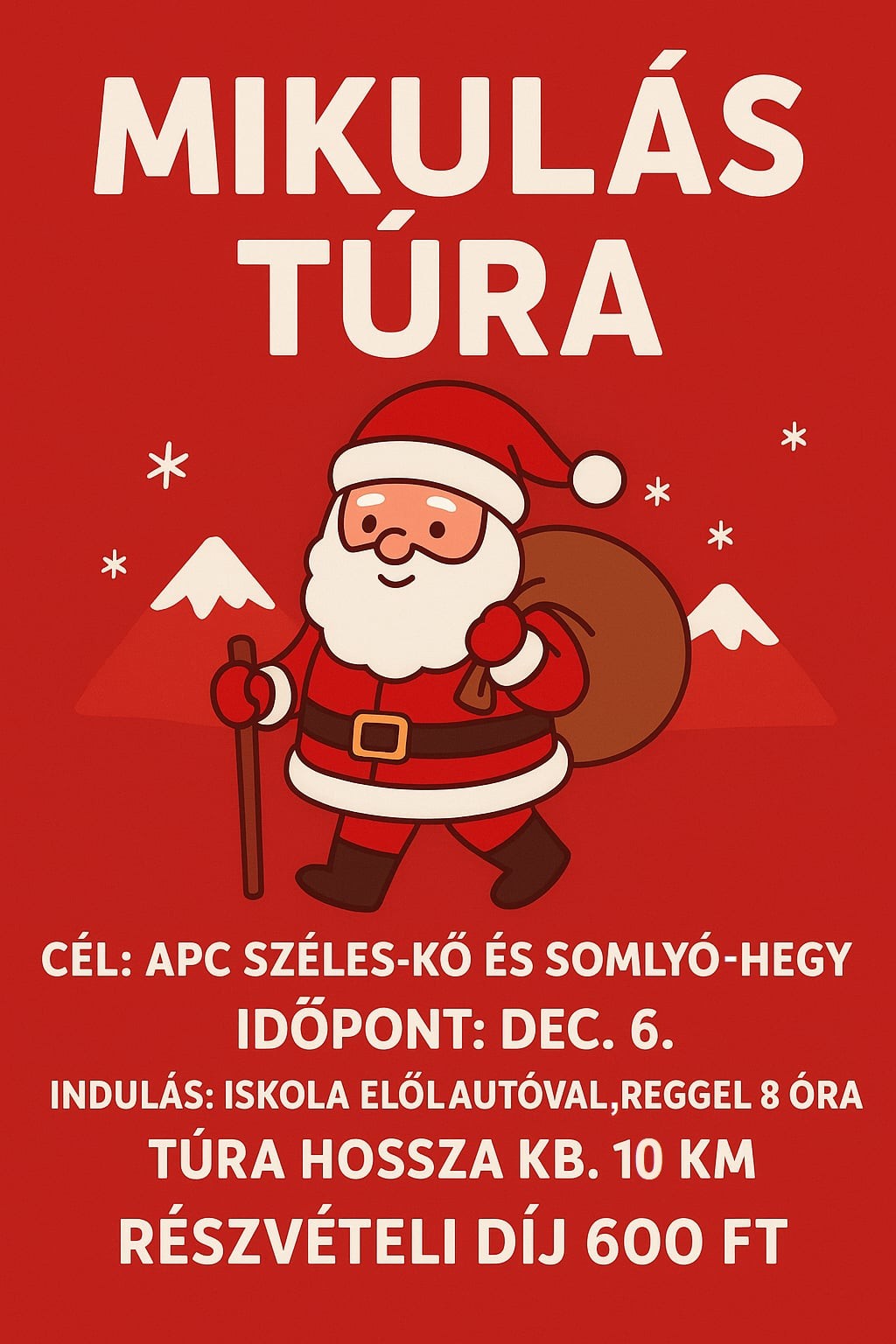 588554053 1412989553678079 5920731493325237762 n