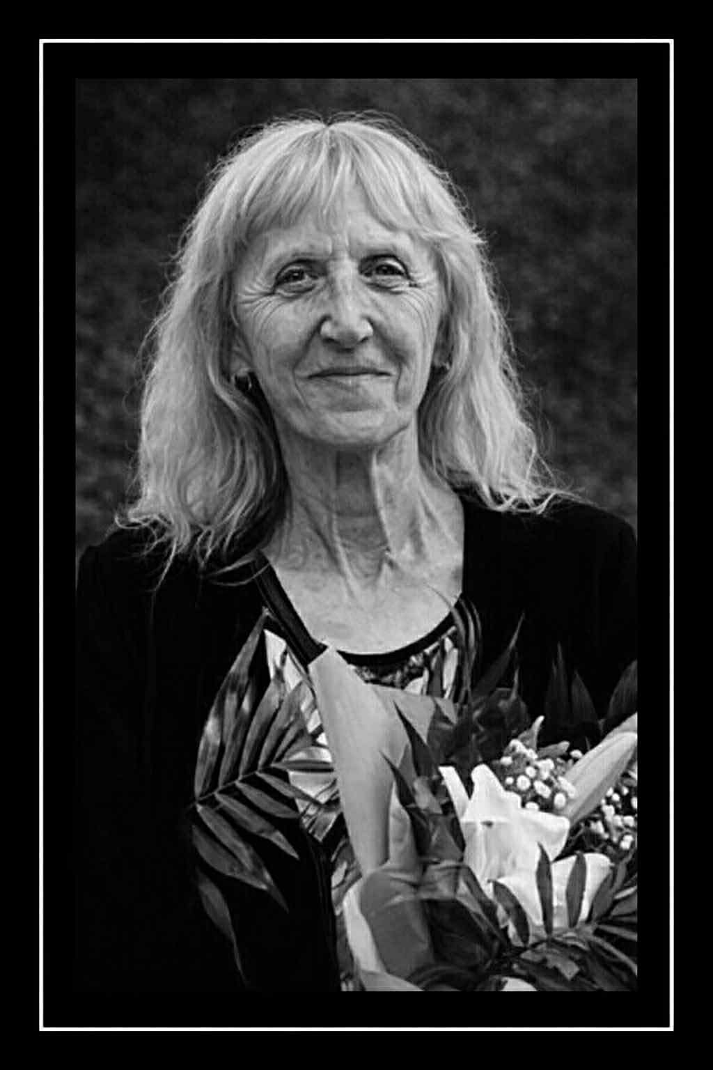 605447474 25876462865323128 2327054631083919799 n