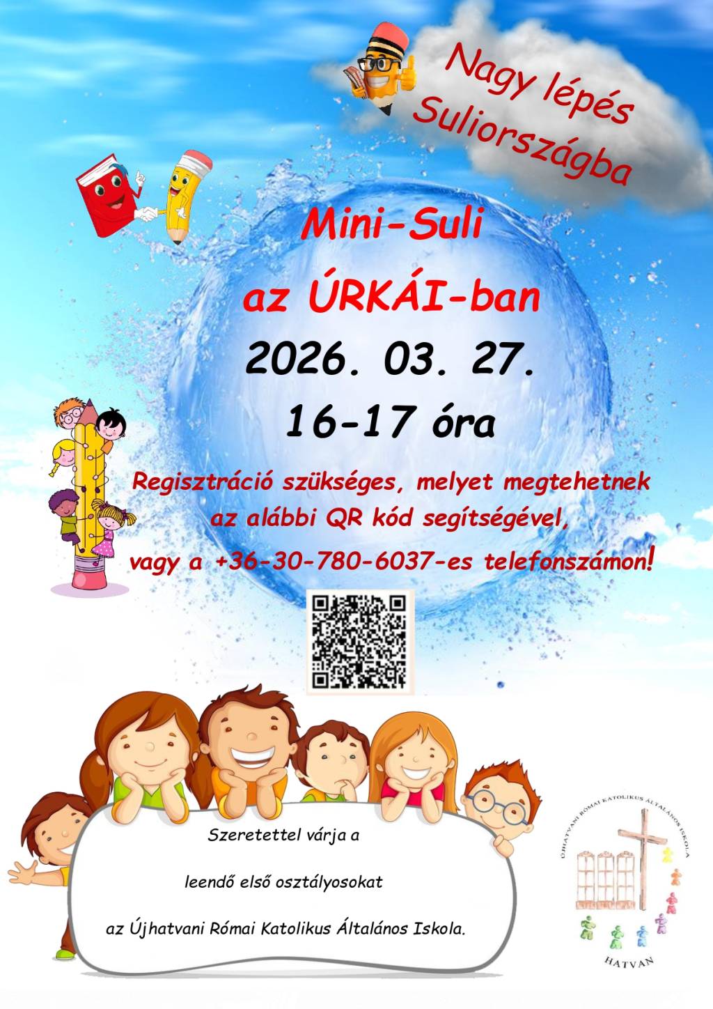 655704089 1505000291143671 7481139821158726554 n