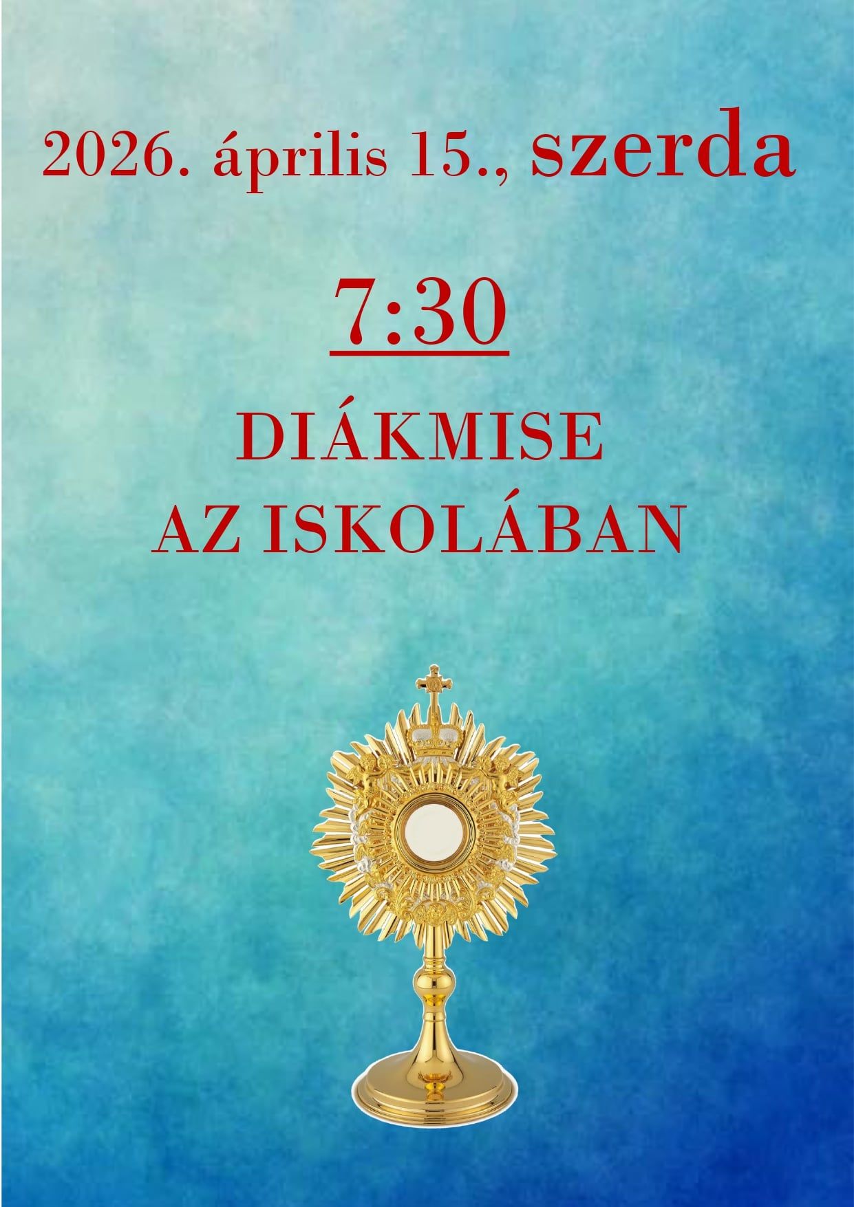 667875488 1518759703101063 7423576601505391386 n