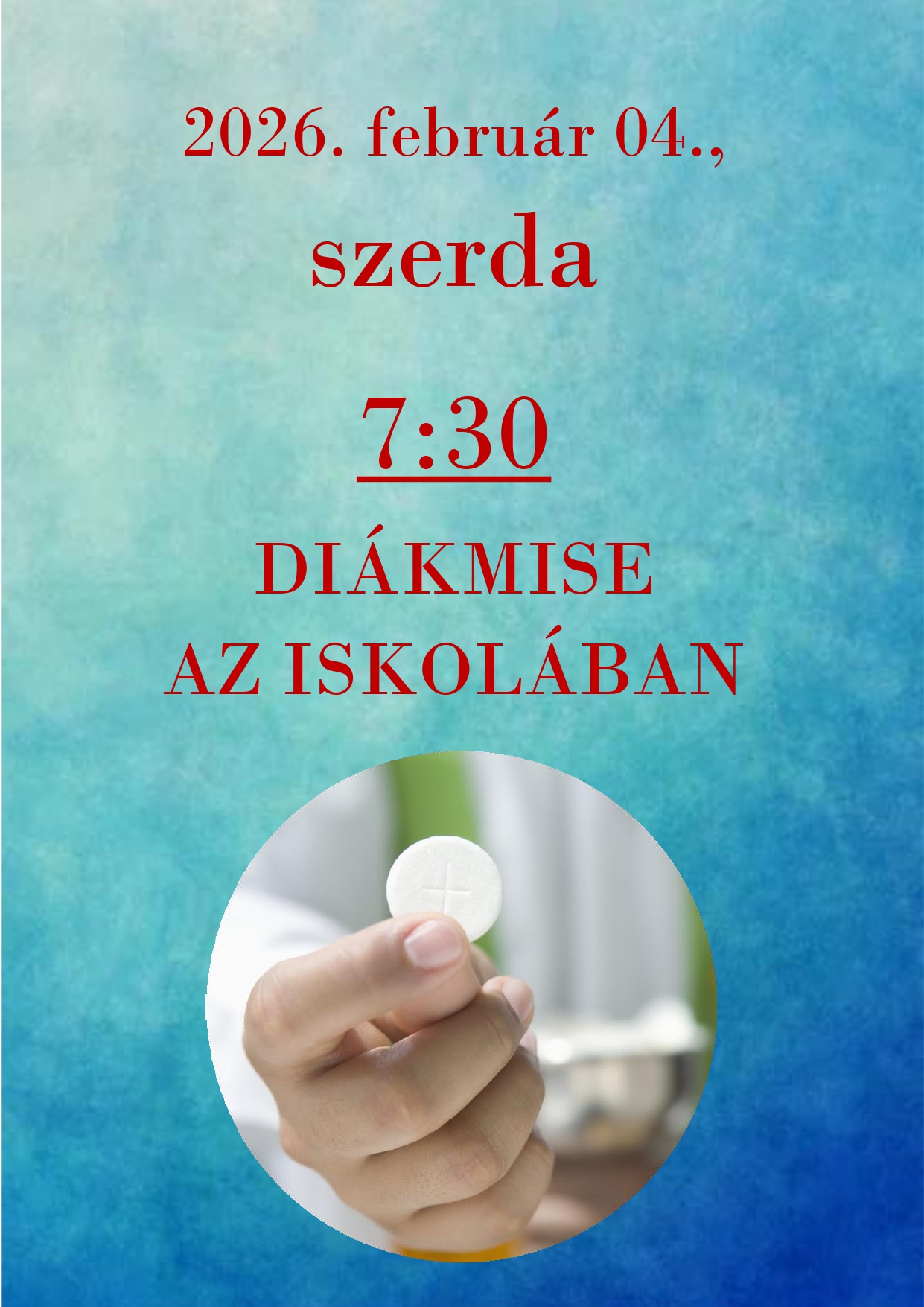 DIÁKMISE 26 02 04 pages to jpg 0001