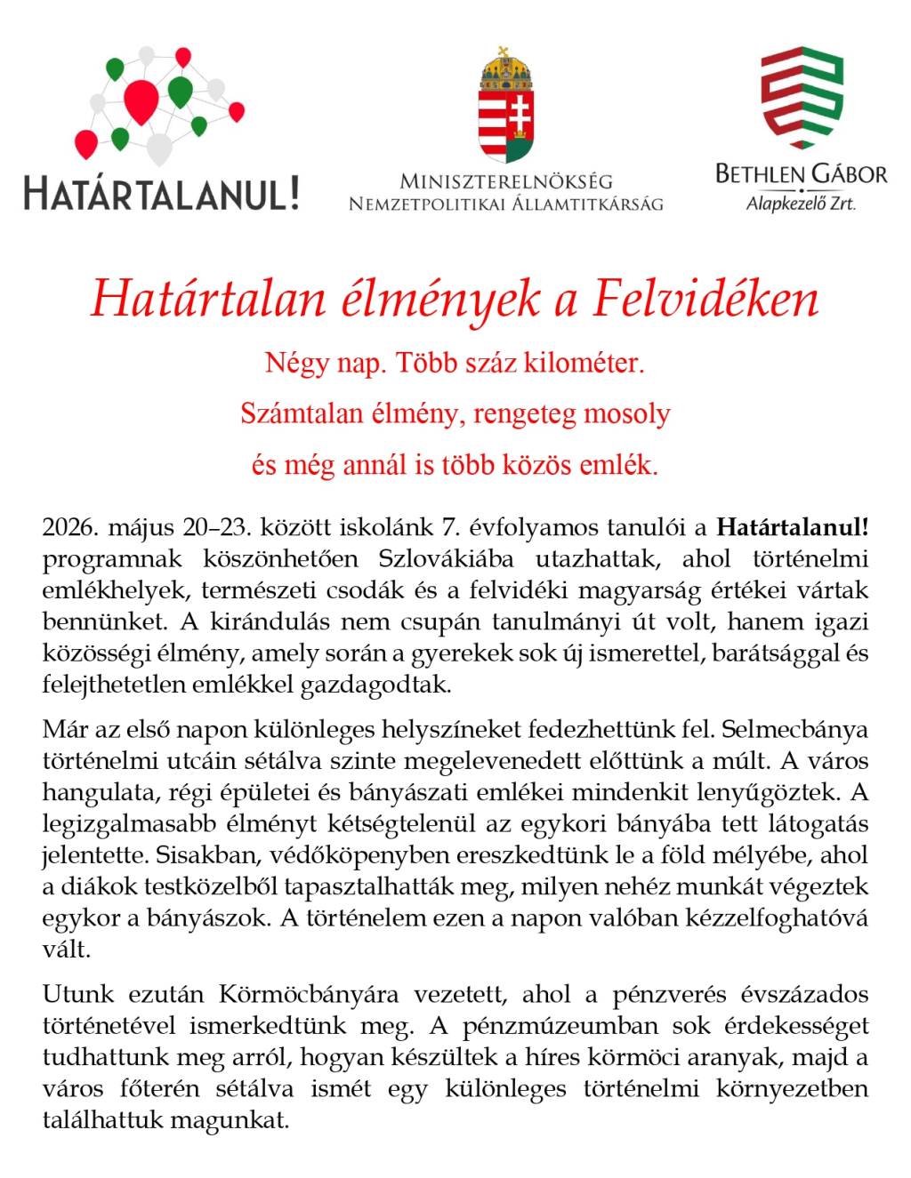 Határtalan élmények a Felvidéken pages to jpg 0001