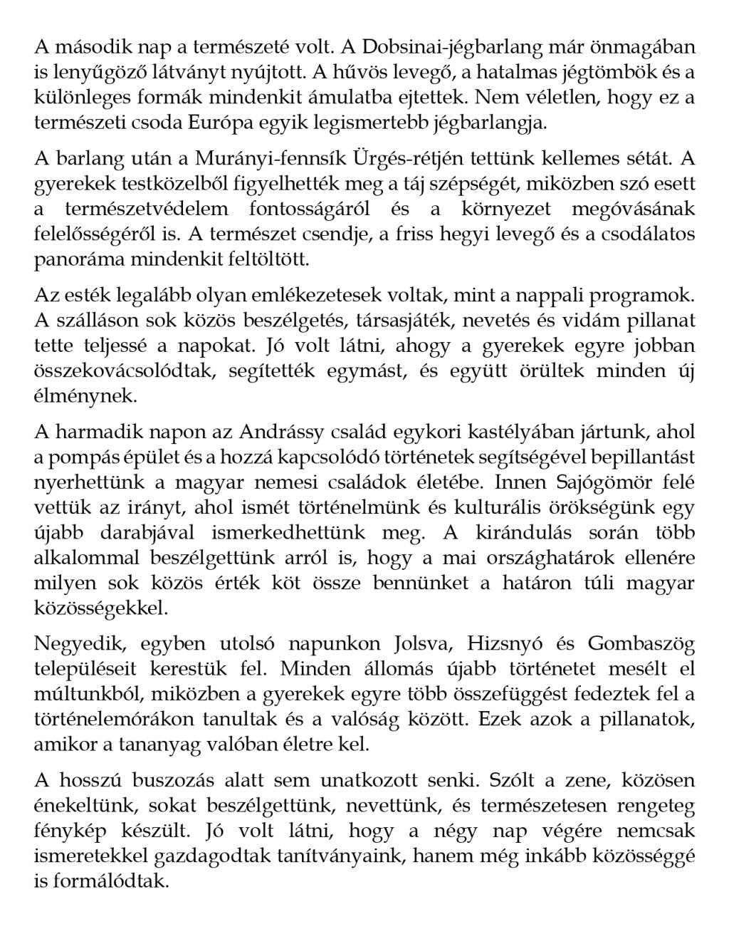 Határtalan élmények a Felvidéken pages to jpg 0002