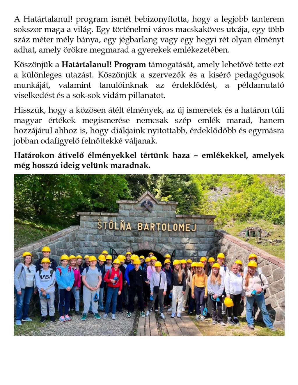Határtalan élmények a Felvidéken pages to jpg 0003