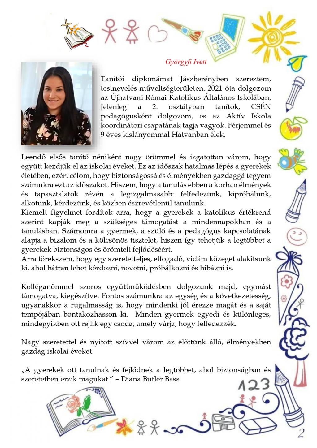 IVETT facebook V1 pages to jpg 0001