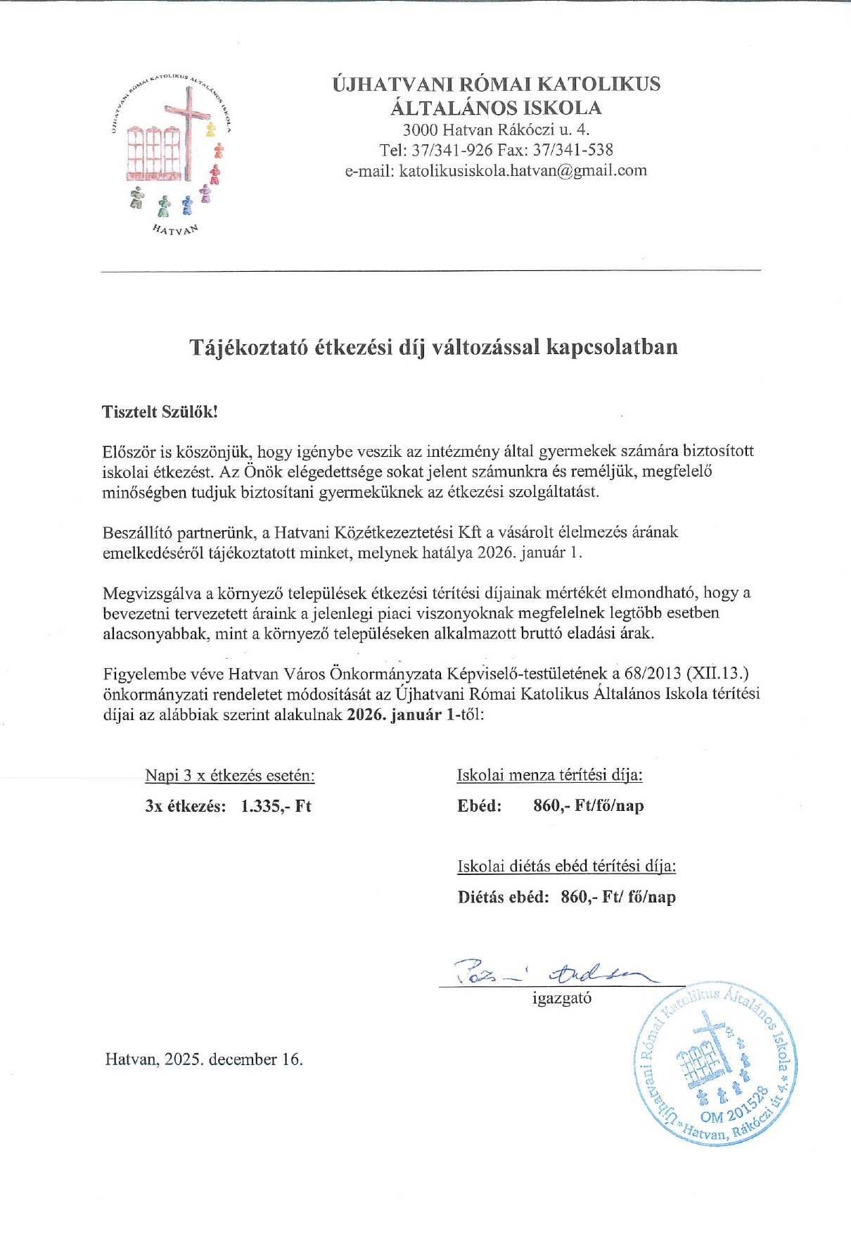 MX 2614N 20251216 112740 pages to jpg 0001