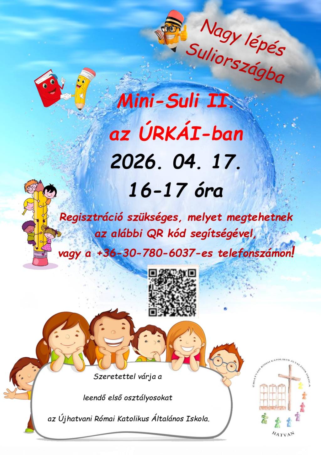 Mini suli 2 pages to jpg 0001