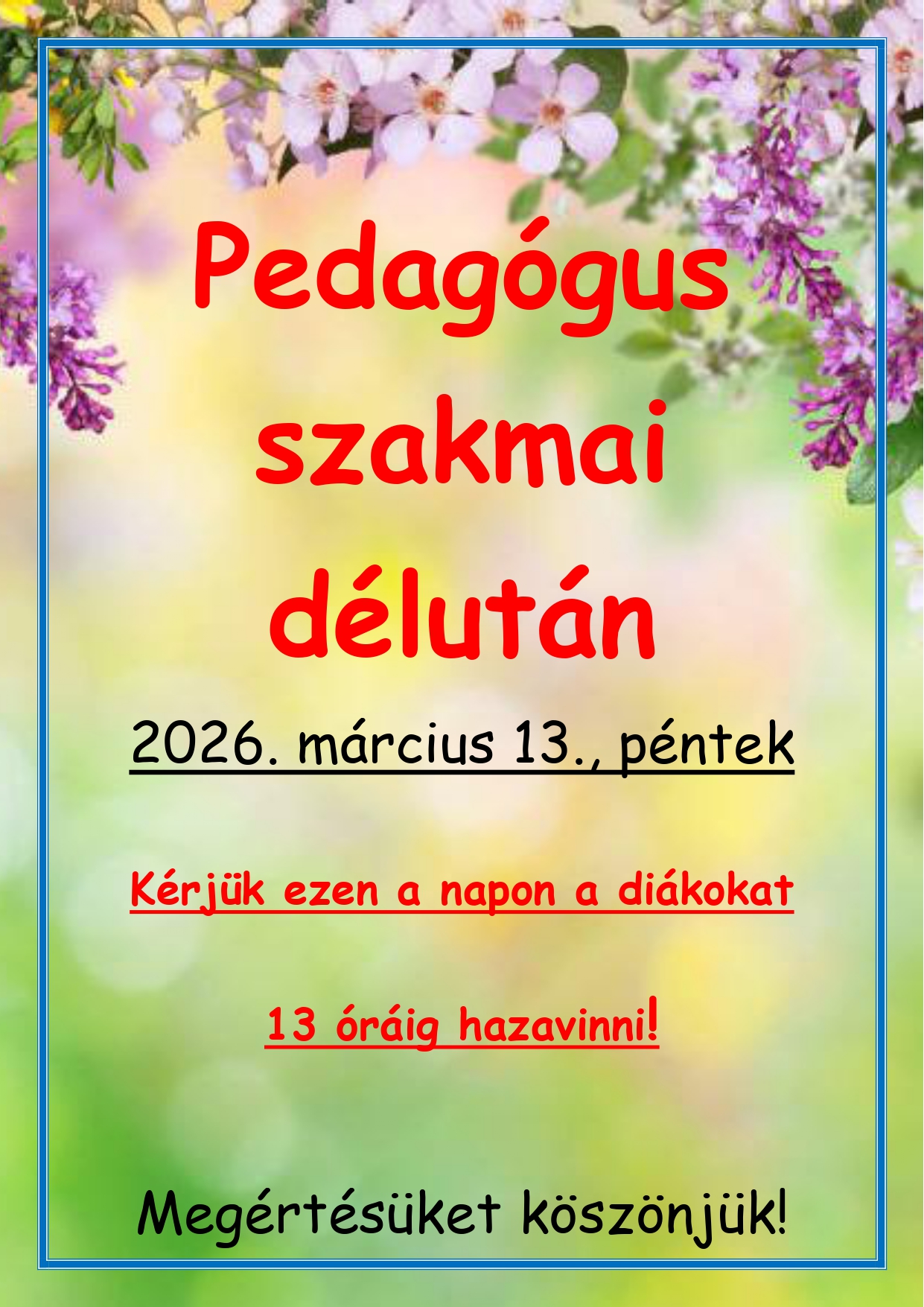 Pedagógus szakmai nap 03 13 pages to jpg 0001