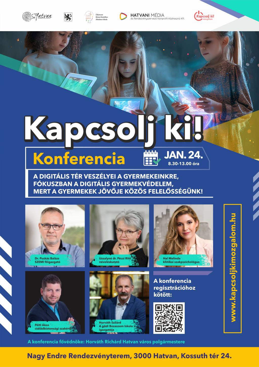 Plakát kapcsoljki 2025 11 JPG