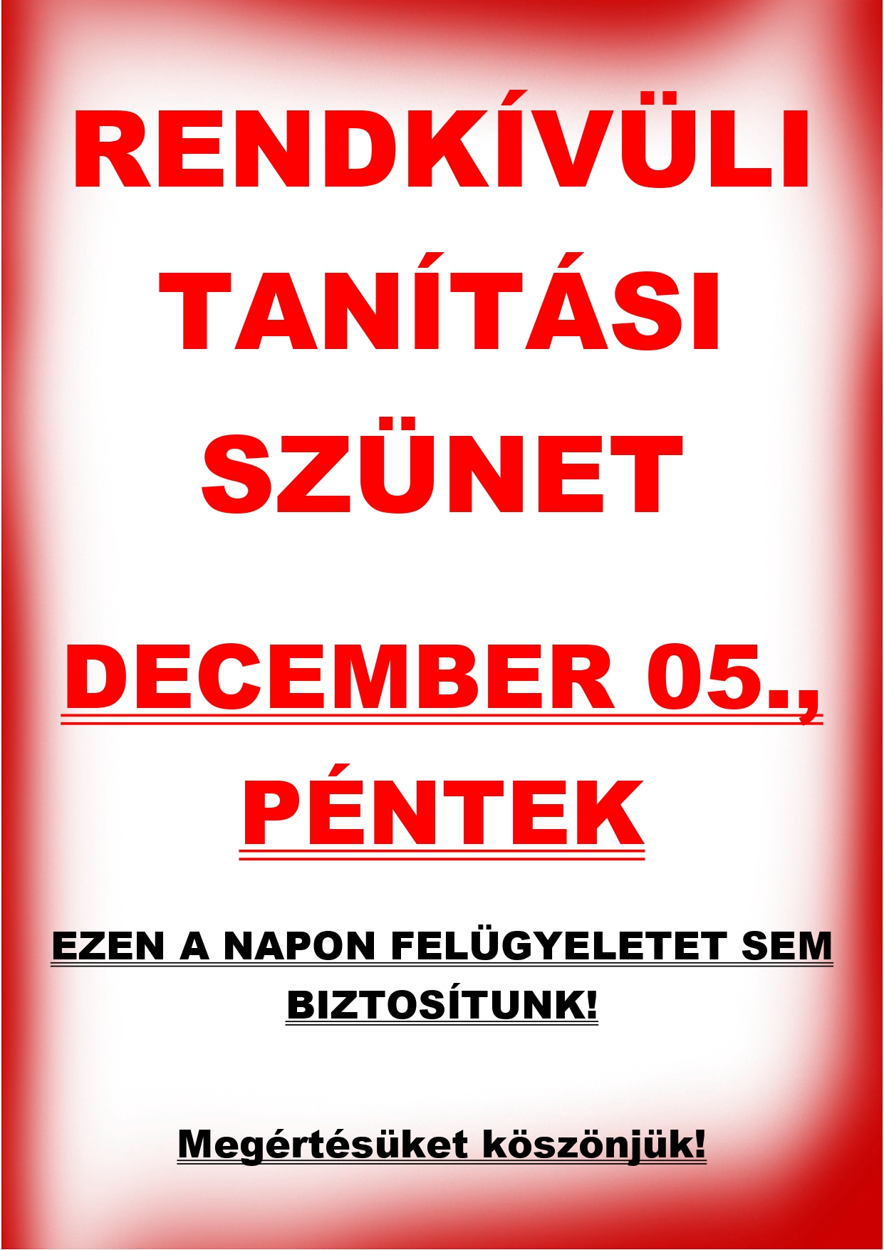 RENDKÍVÜLI TANÍTÁSI SZÜNET pages to jpg 0001 1