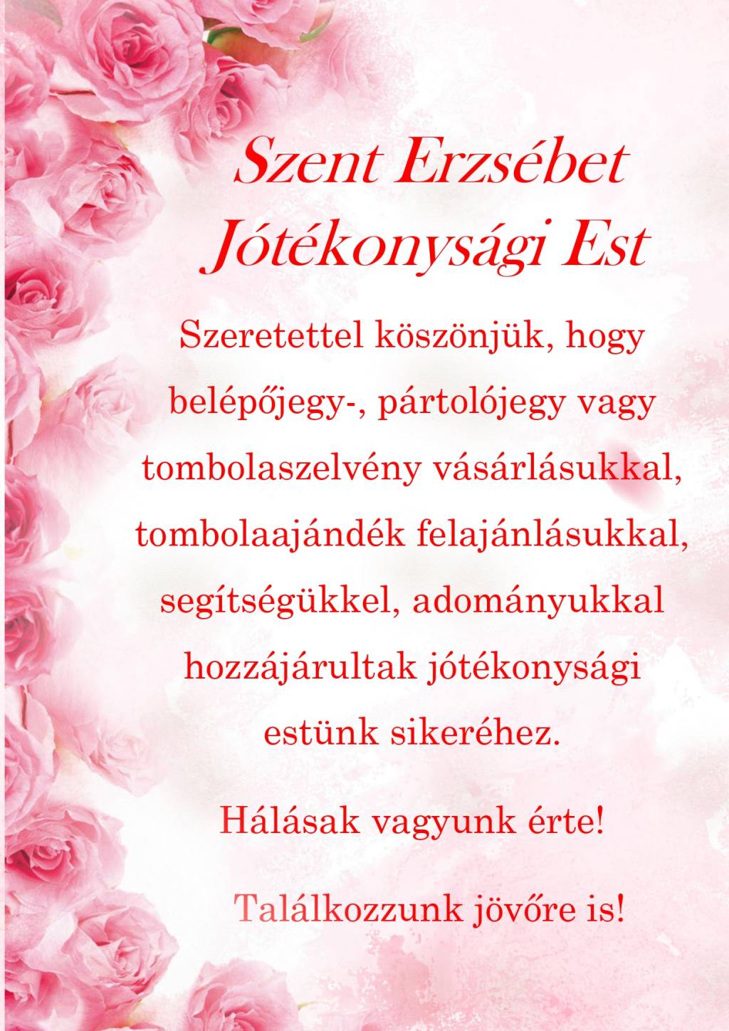 Szent Erzsébet Jótékonysági Est pages to jpg 0001 1