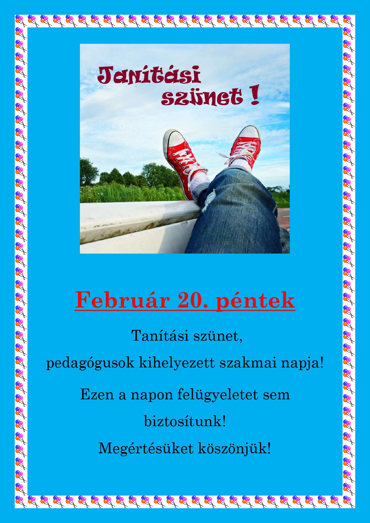 Tanítási szünet pages to jpg 0001