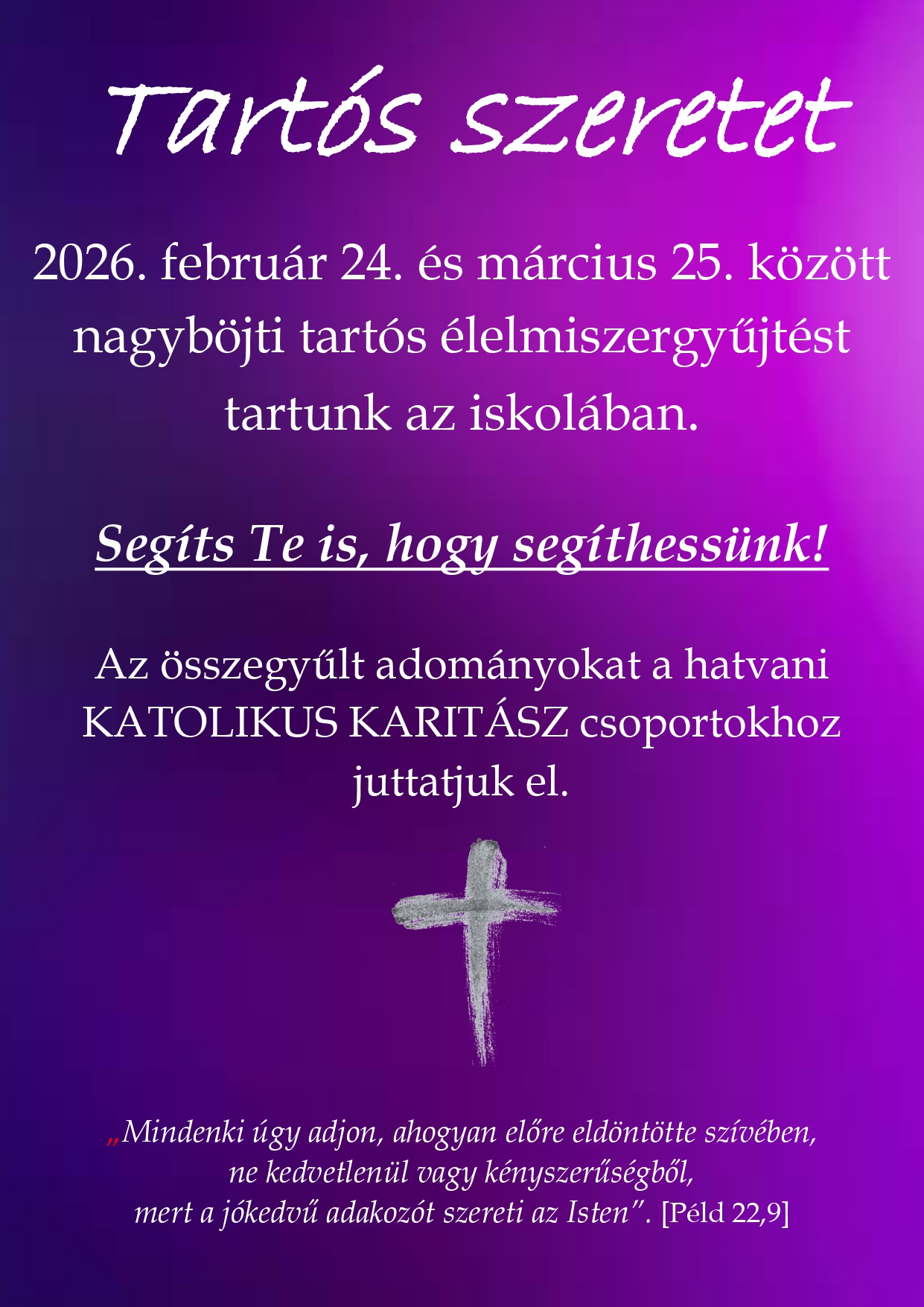 Tartós szeretet nagyböjt 26 pages to jpg 0001