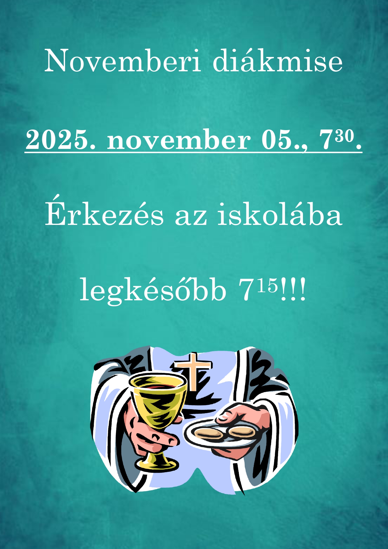 diákmise 25 11 pages to jpg 0001