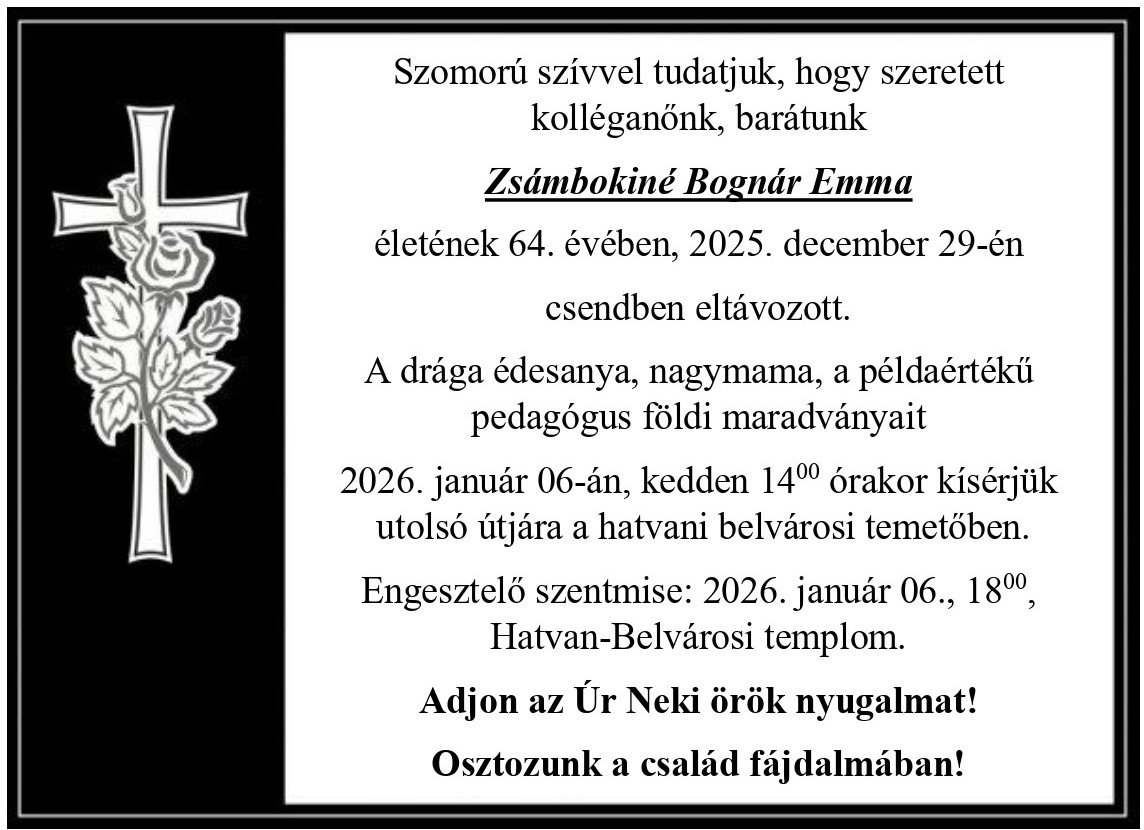 gyászjelentés 2 pages to jpg 0001 1