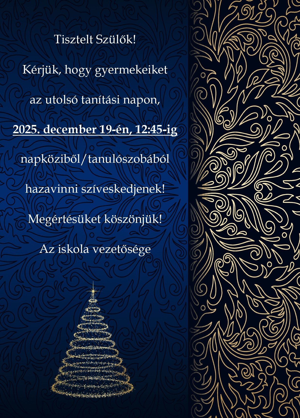 karácsonyi szülő pages to jpg 0001