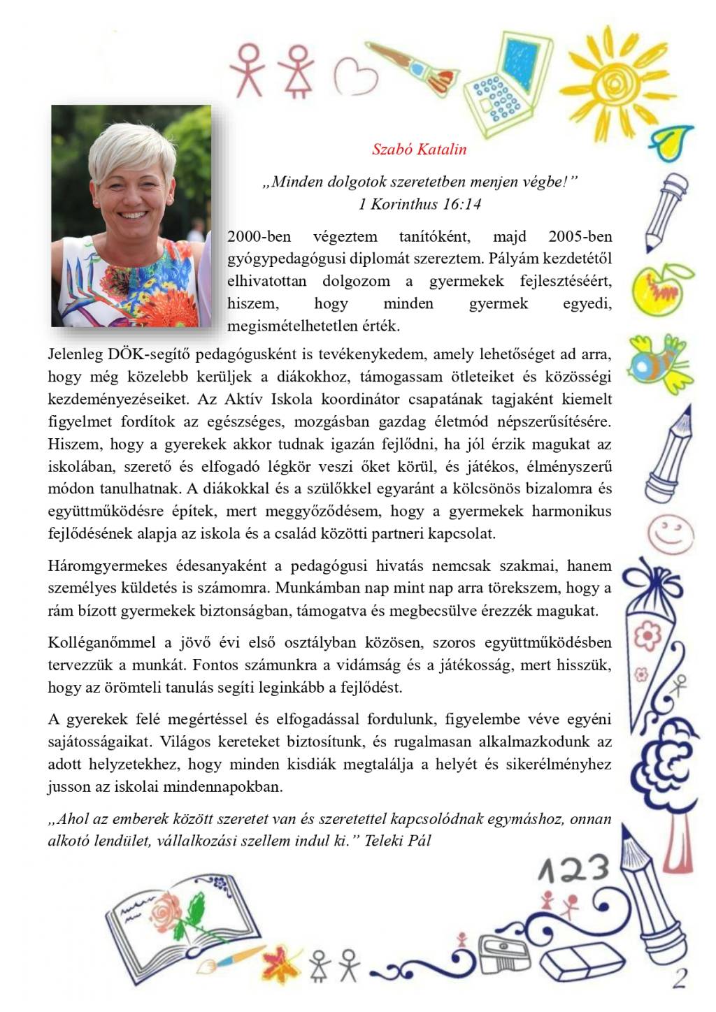 kati facebook V1 pages to jpg 0001