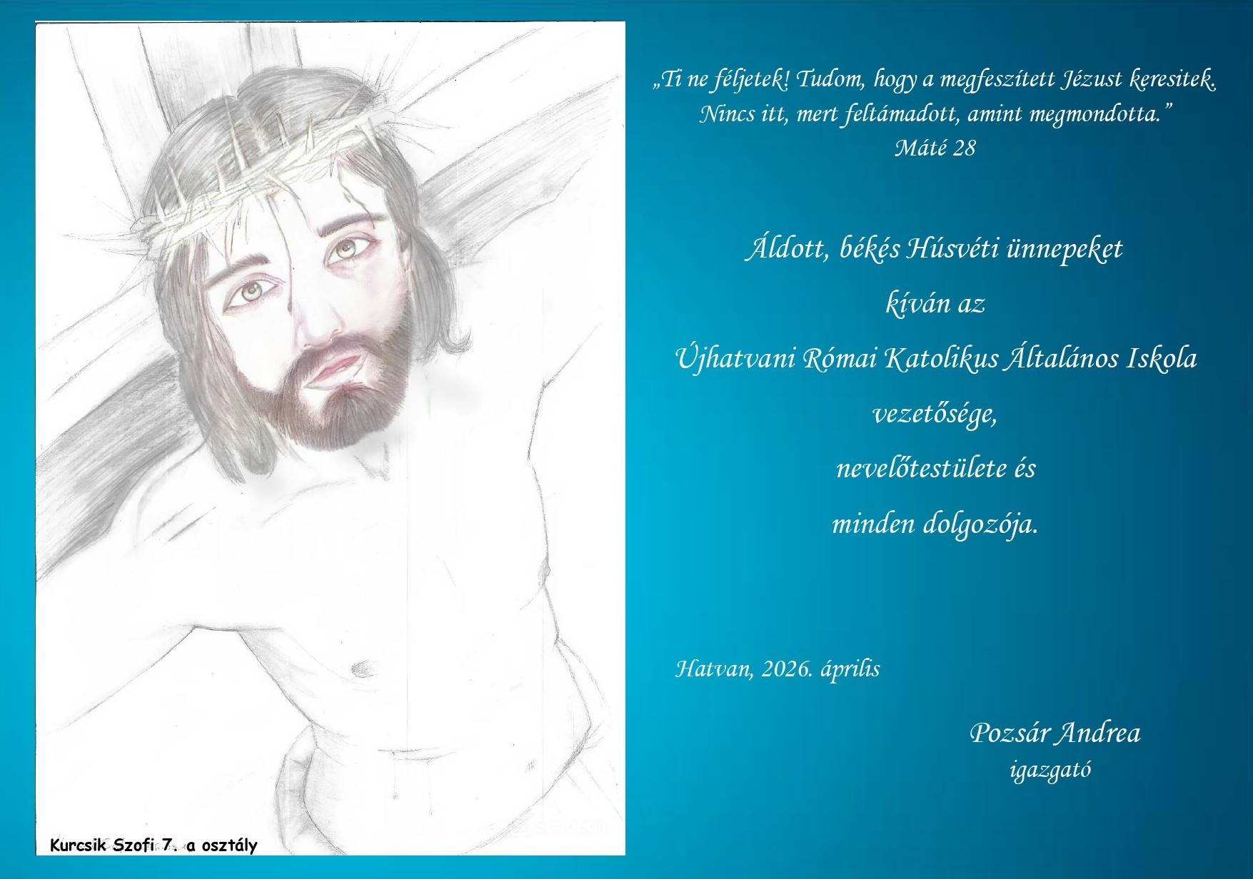 képeslap digi húsvét 26 v1 pages to jpg 0001