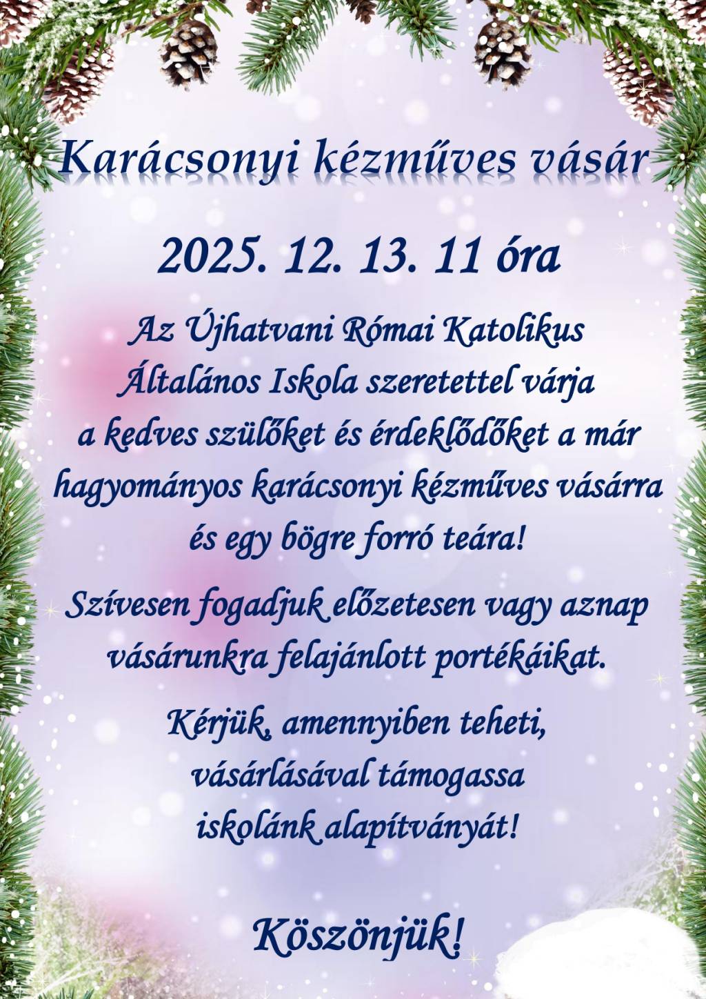 kézműves vásár 25 pages to jpg 0001