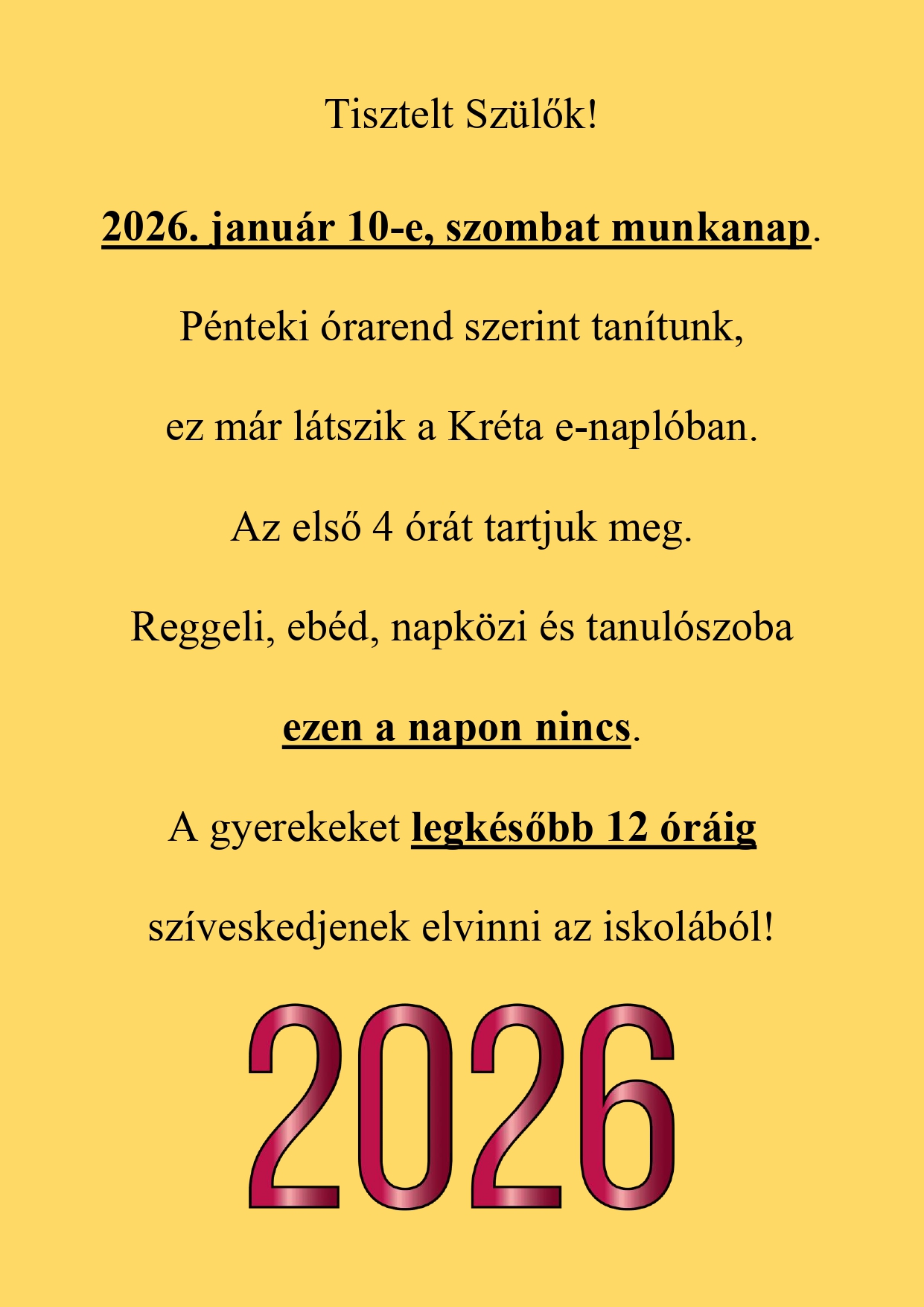 ledolgozás pages to jpg 0001