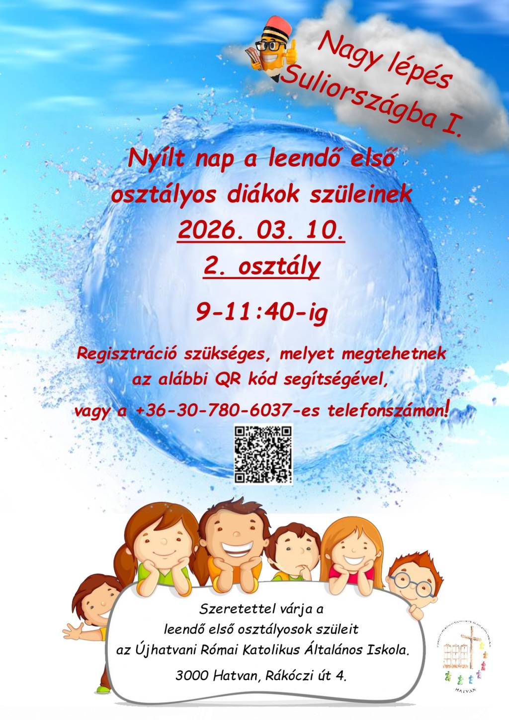 mini suli plakát nyílt nap 26 pages to jpg 0001 1