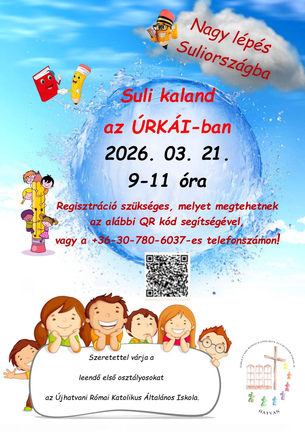 mini suli plakát sulikaland pages to jpg 0001