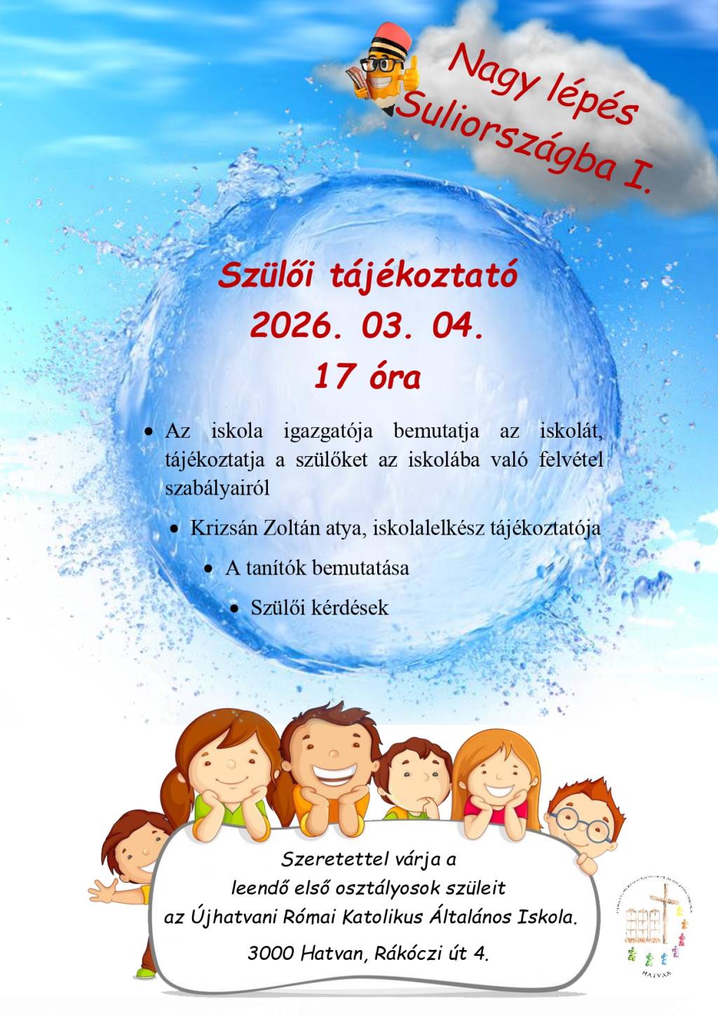 mini suli plakát szülői tájékoztató pages to jpg 0001